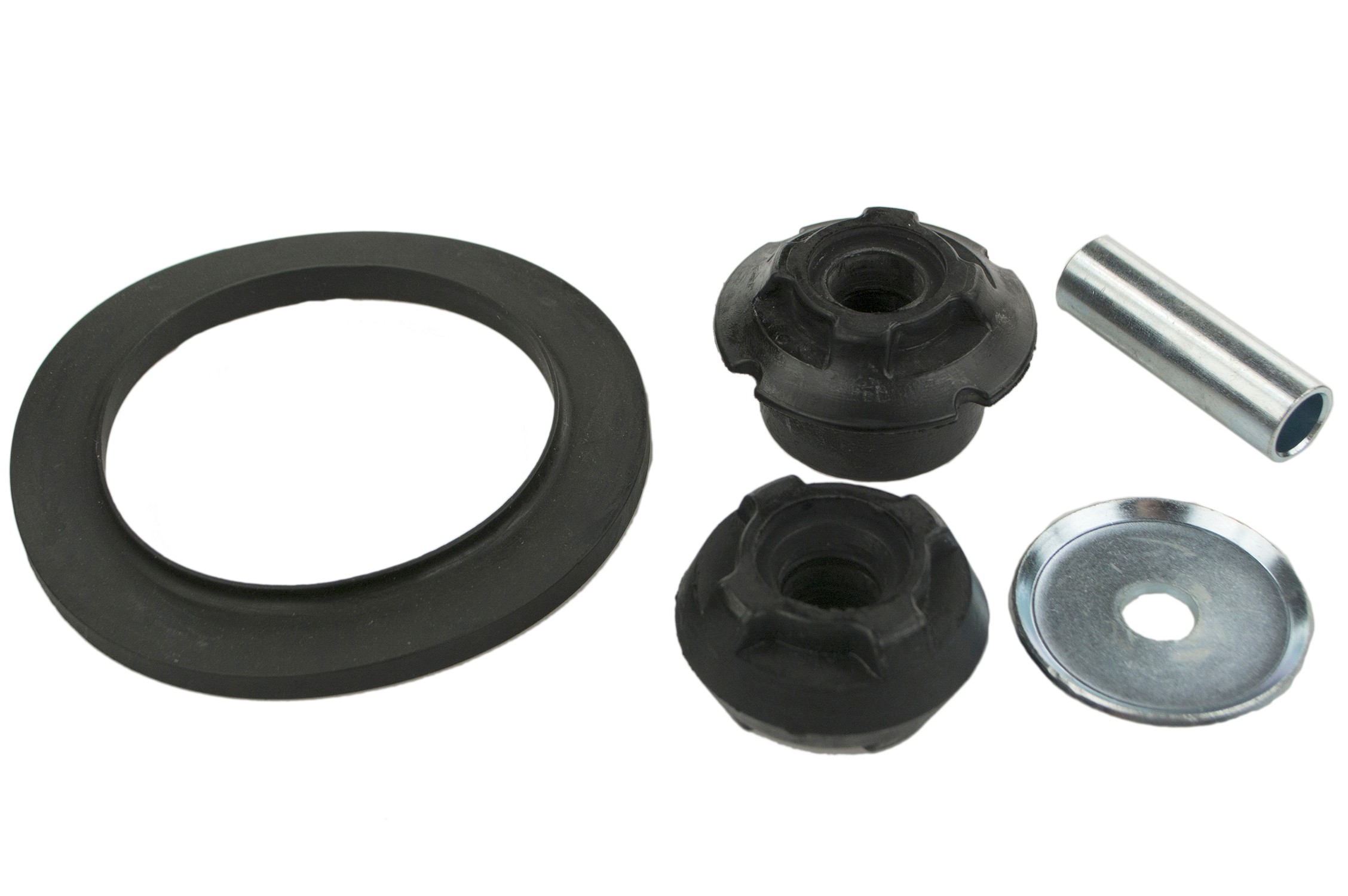Mevotech MP905930 Suspension Strut Mount Kit