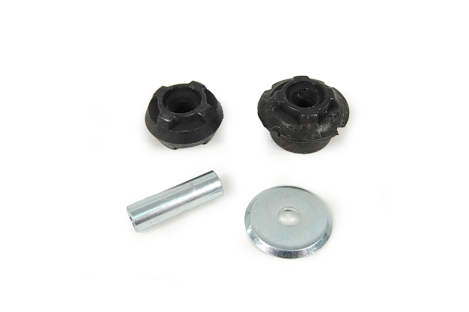 Mevotech MP905930 Suspension Strut Mount Kit - Image 3