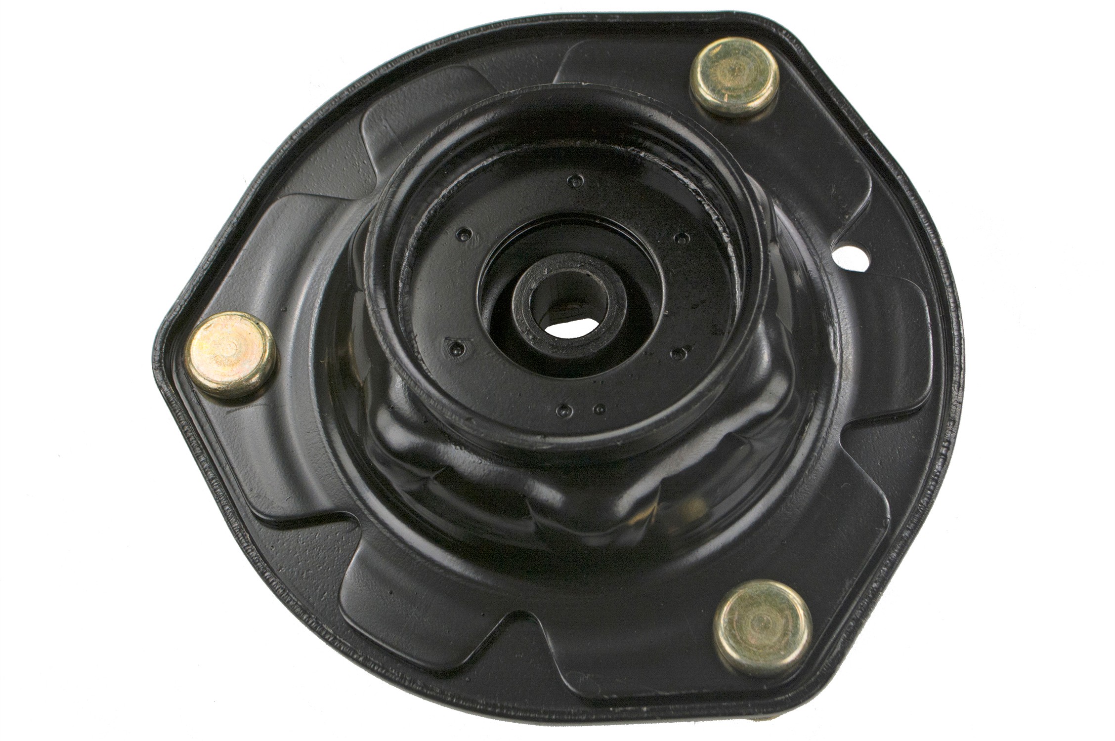 Mevotech MP905933 Suspension Strut Mount Kit