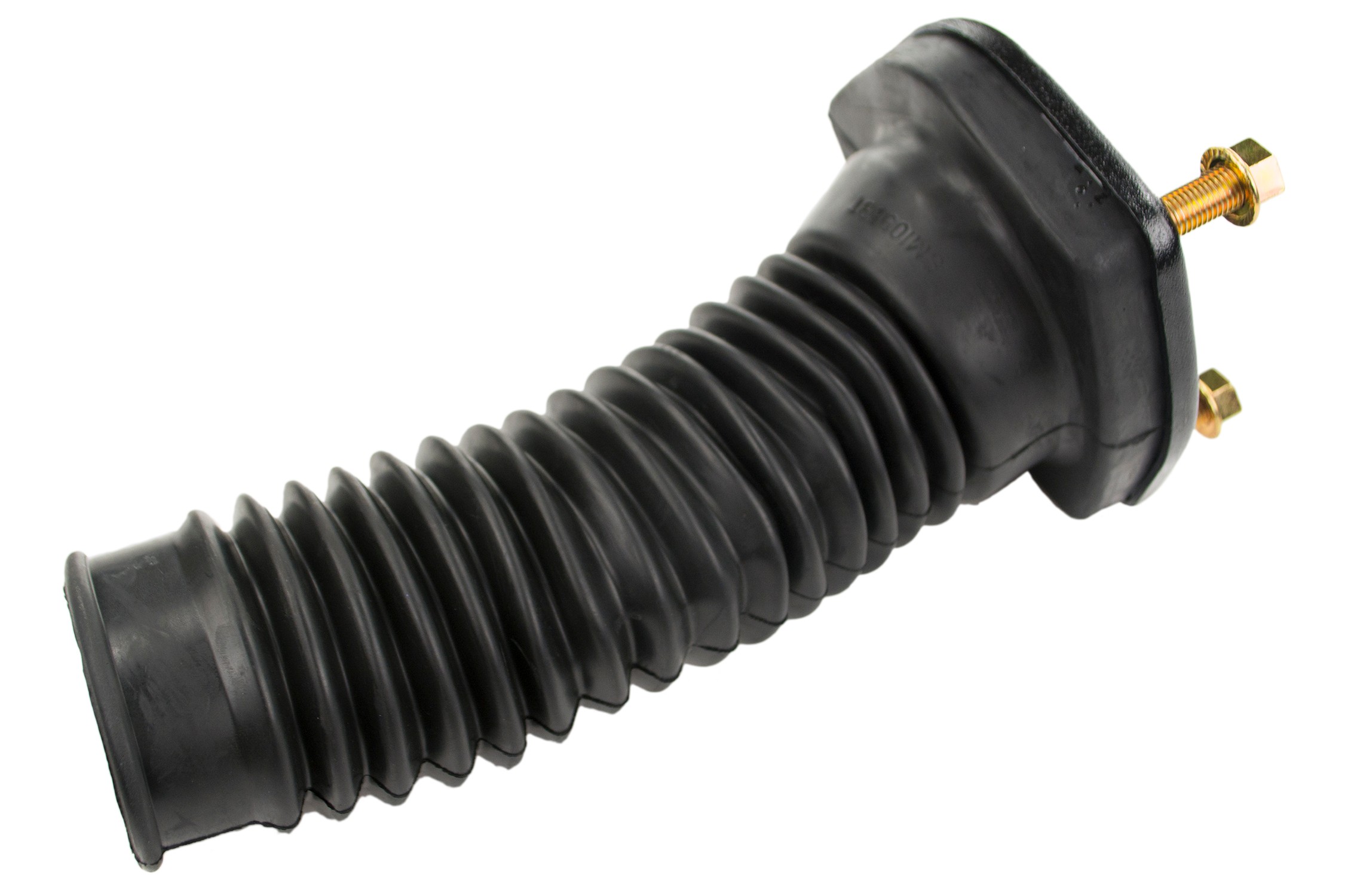 Mevotech MP905936 Suspension Strut Mount Kit