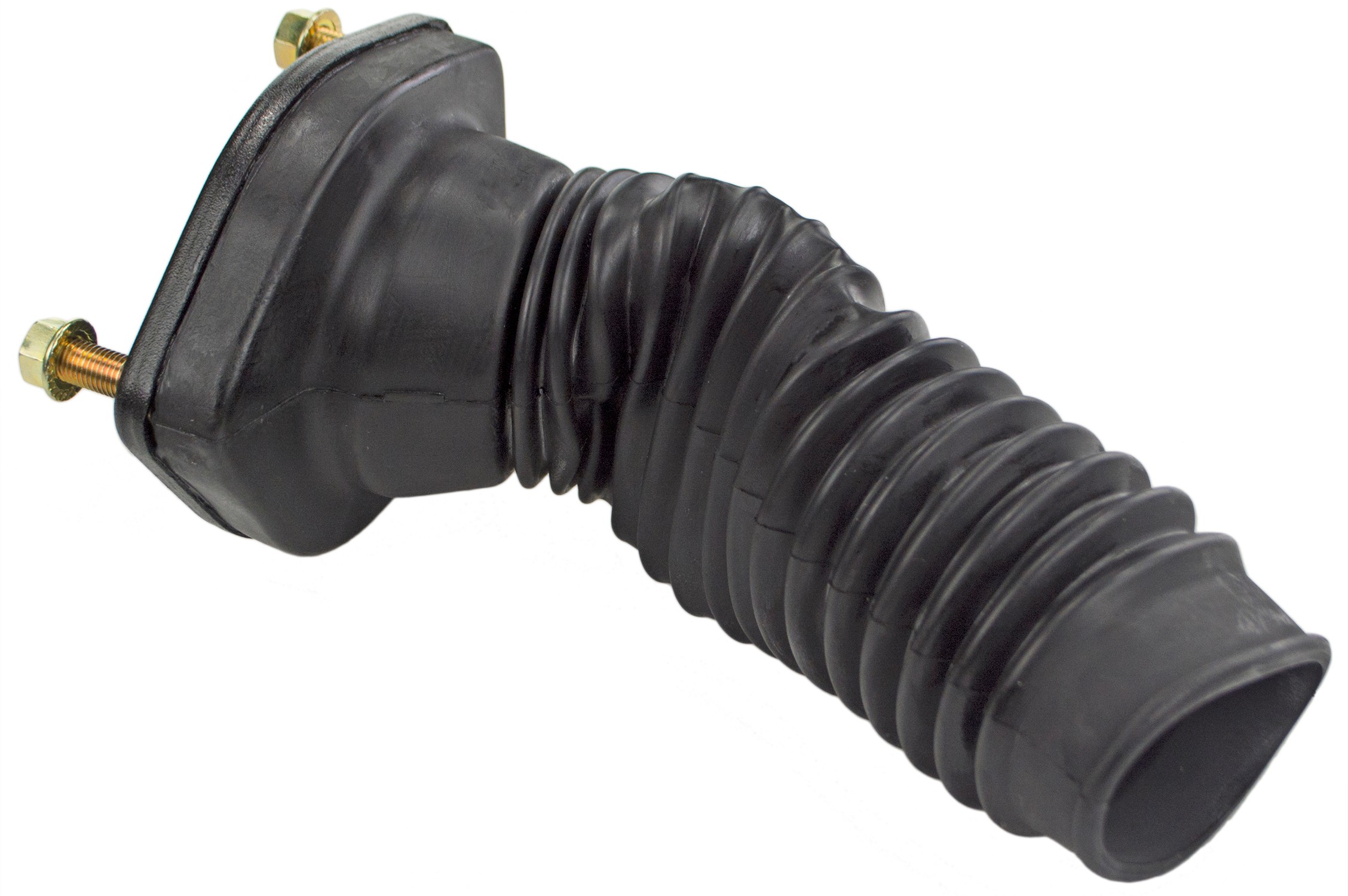 Mevotech MP905937 Suspension Strut Mount Kit