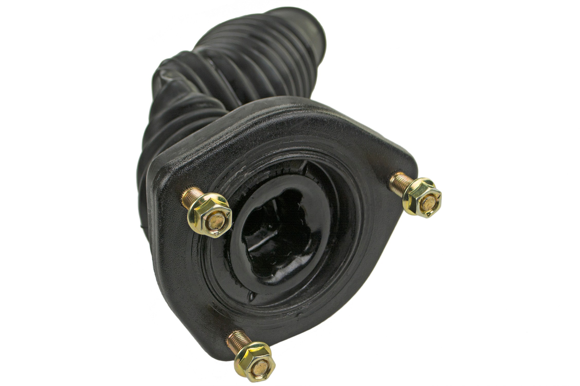 Mevotech MP905937 Suspension Strut Mount Kit - Image 2