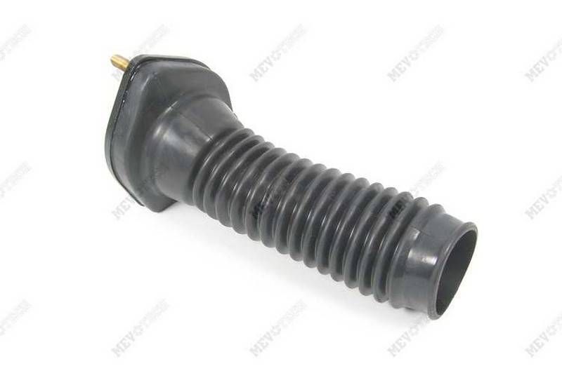Mevotech MP905937 Suspension Strut Mount Kit - Image 5