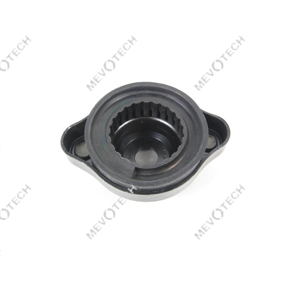 Mevotech MP905945 Suspension Strut Mount Kit