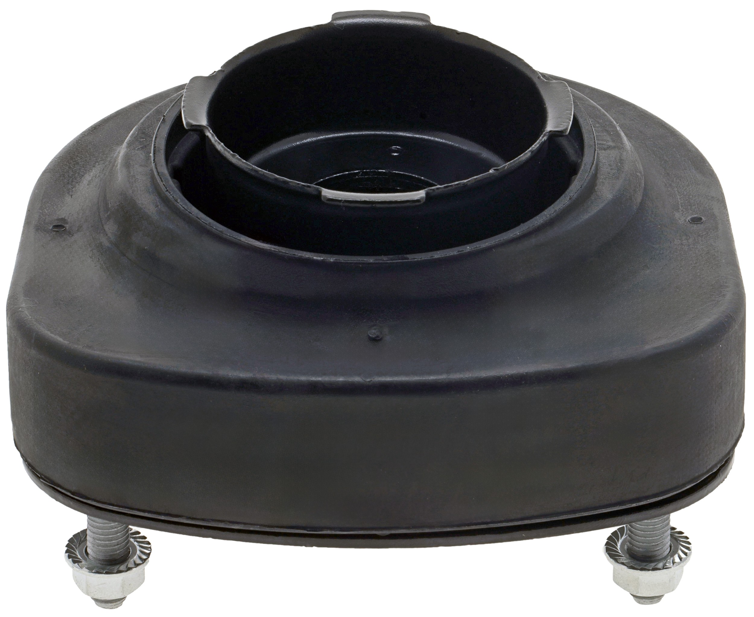 Mevotech MP905950 Suspension Strut Mount Kit