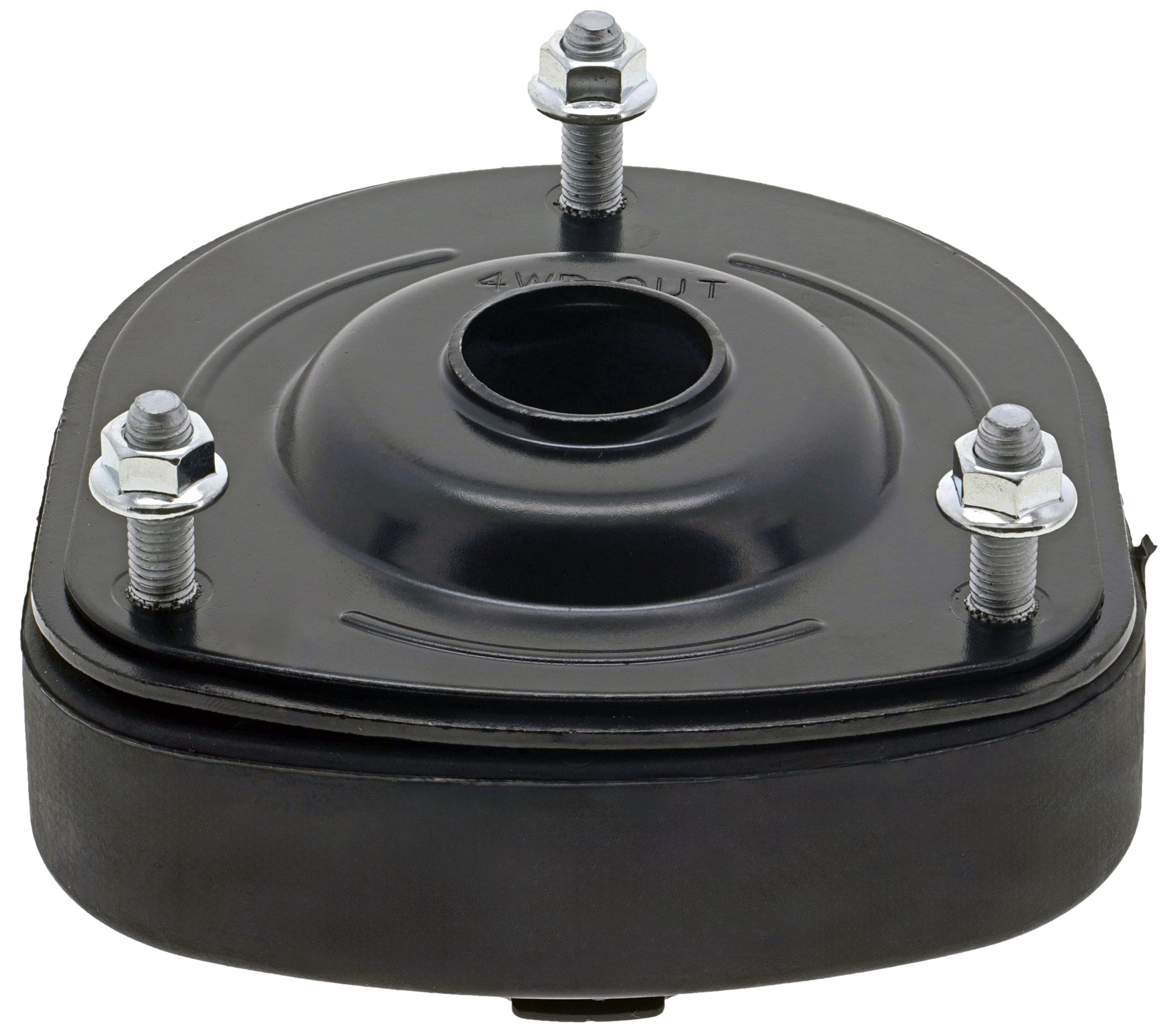 Mevotech MP905950 Suspension Strut Mount Kit - Image 3