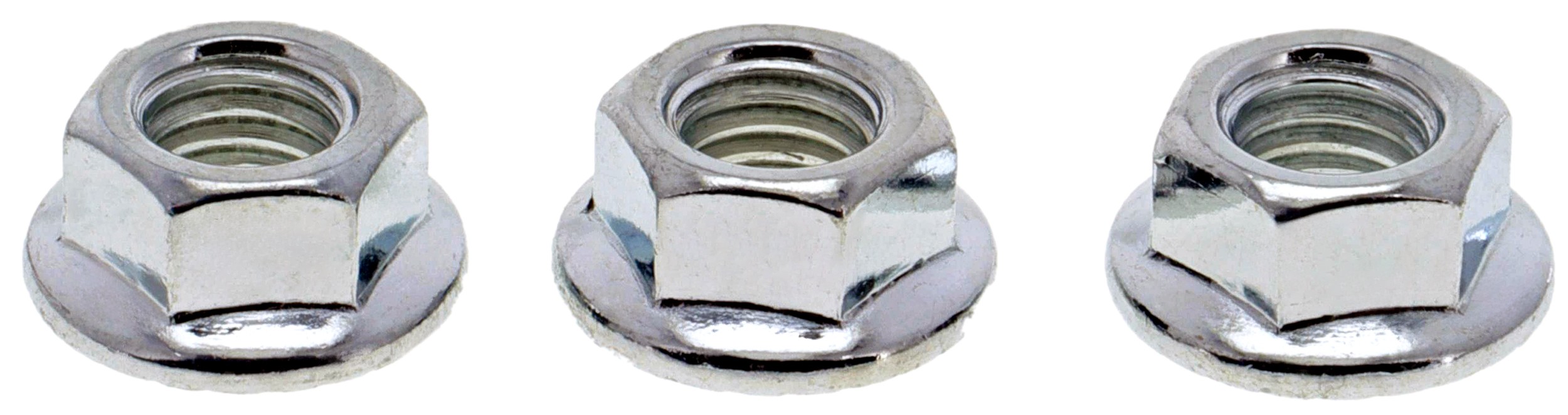 Mevotech MP905950 Suspension Strut Mount Kit - Image 4