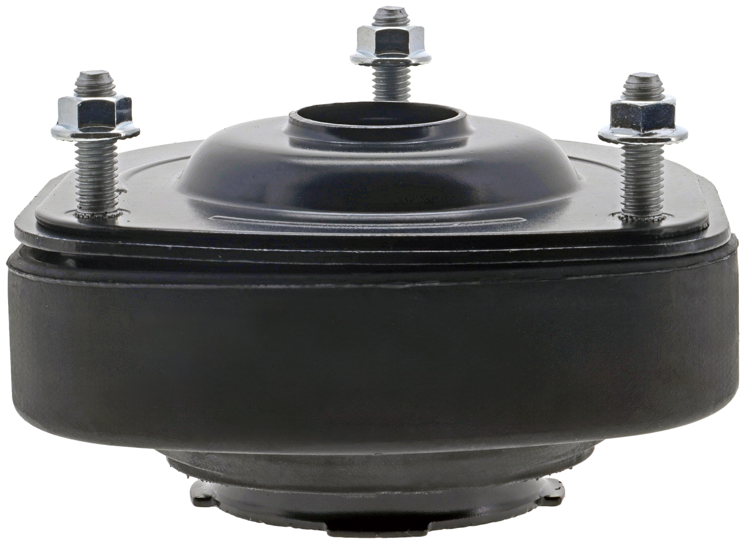 Mevotech MP905950 Suspension Strut Mount Kit - Image 5