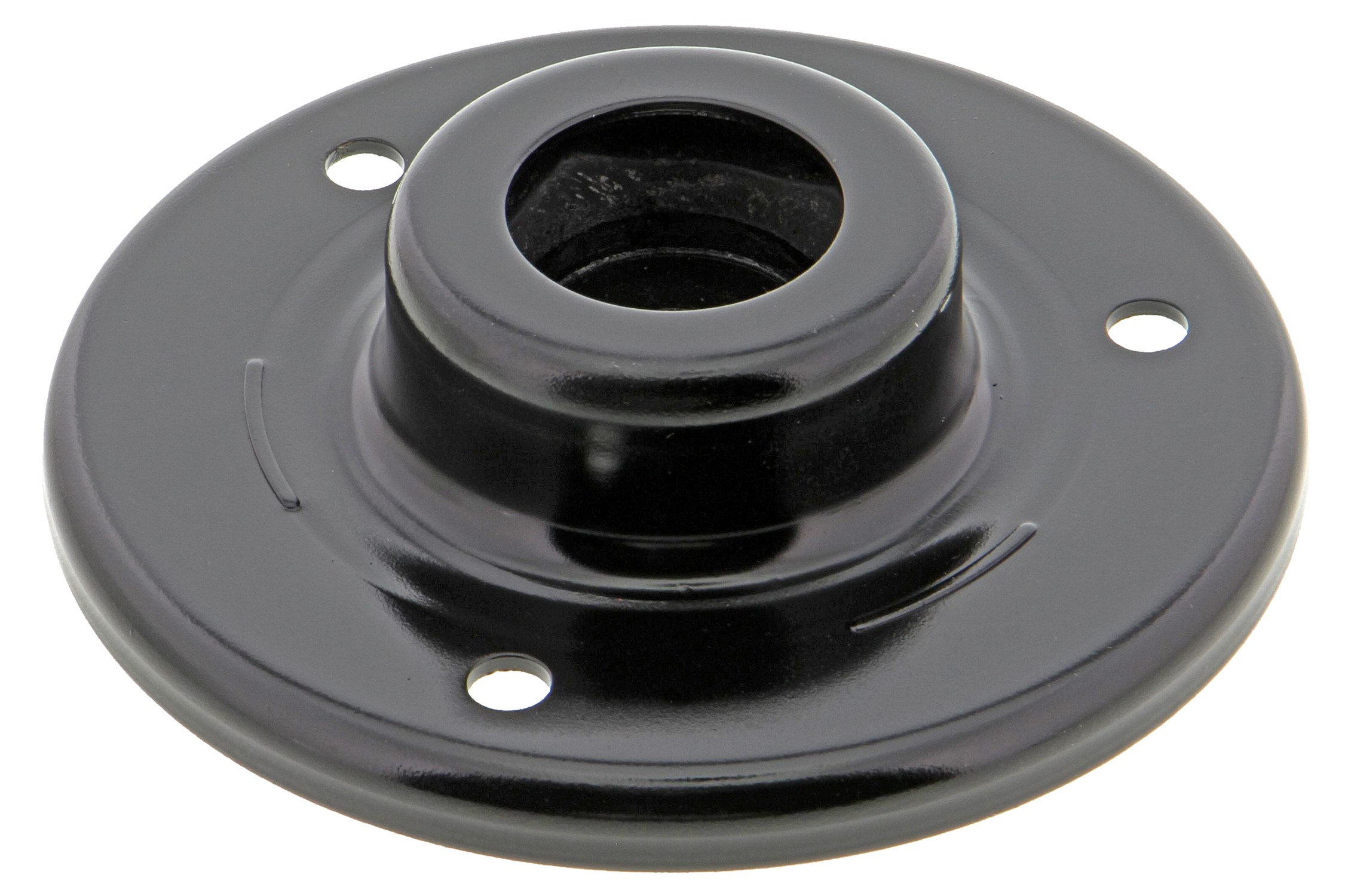 Mevotech MP905952 Suspension Strut Mount Kit