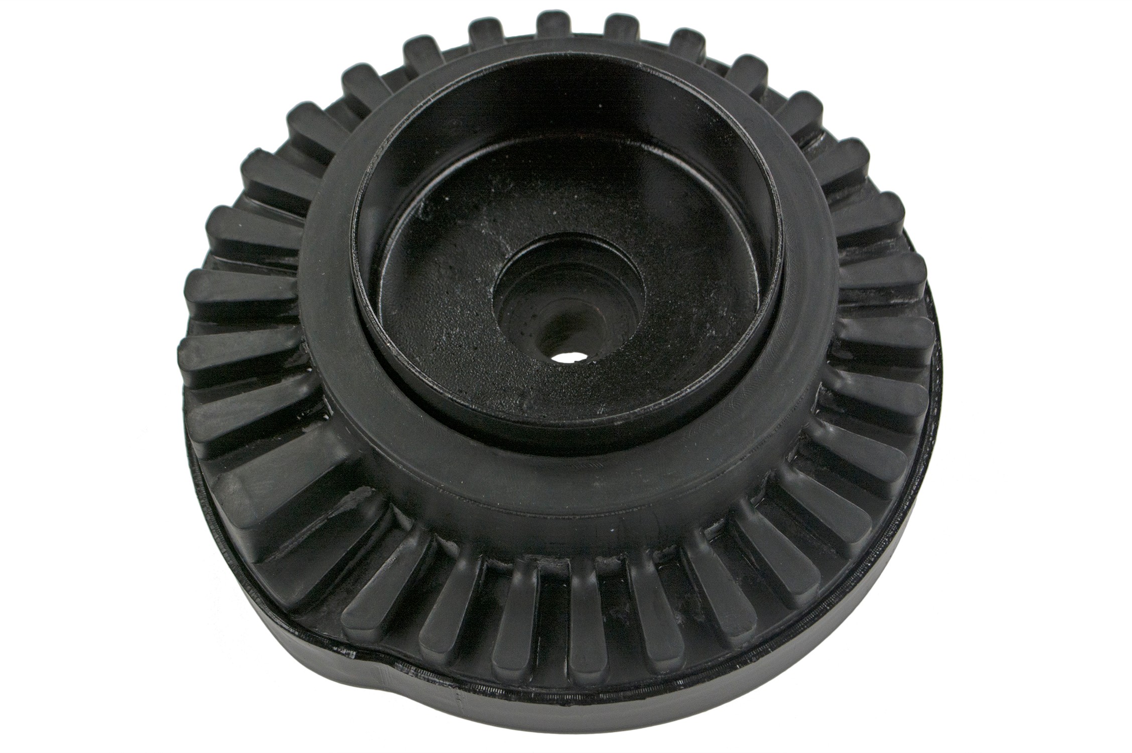Mevotech MP905966 Suspension Strut Mount Kit
