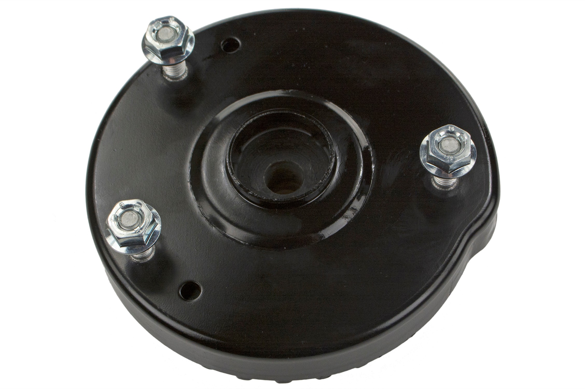 Mevotech MP905966 Suspension Strut Mount Kit - Image 3