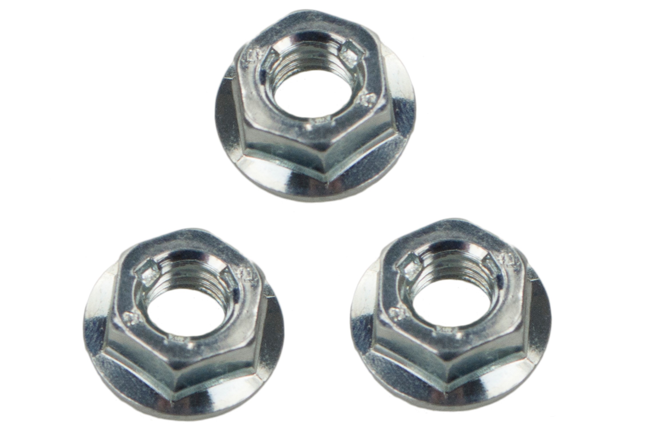 Mevotech MP905966 Suspension Strut Mount Kit - Image 4