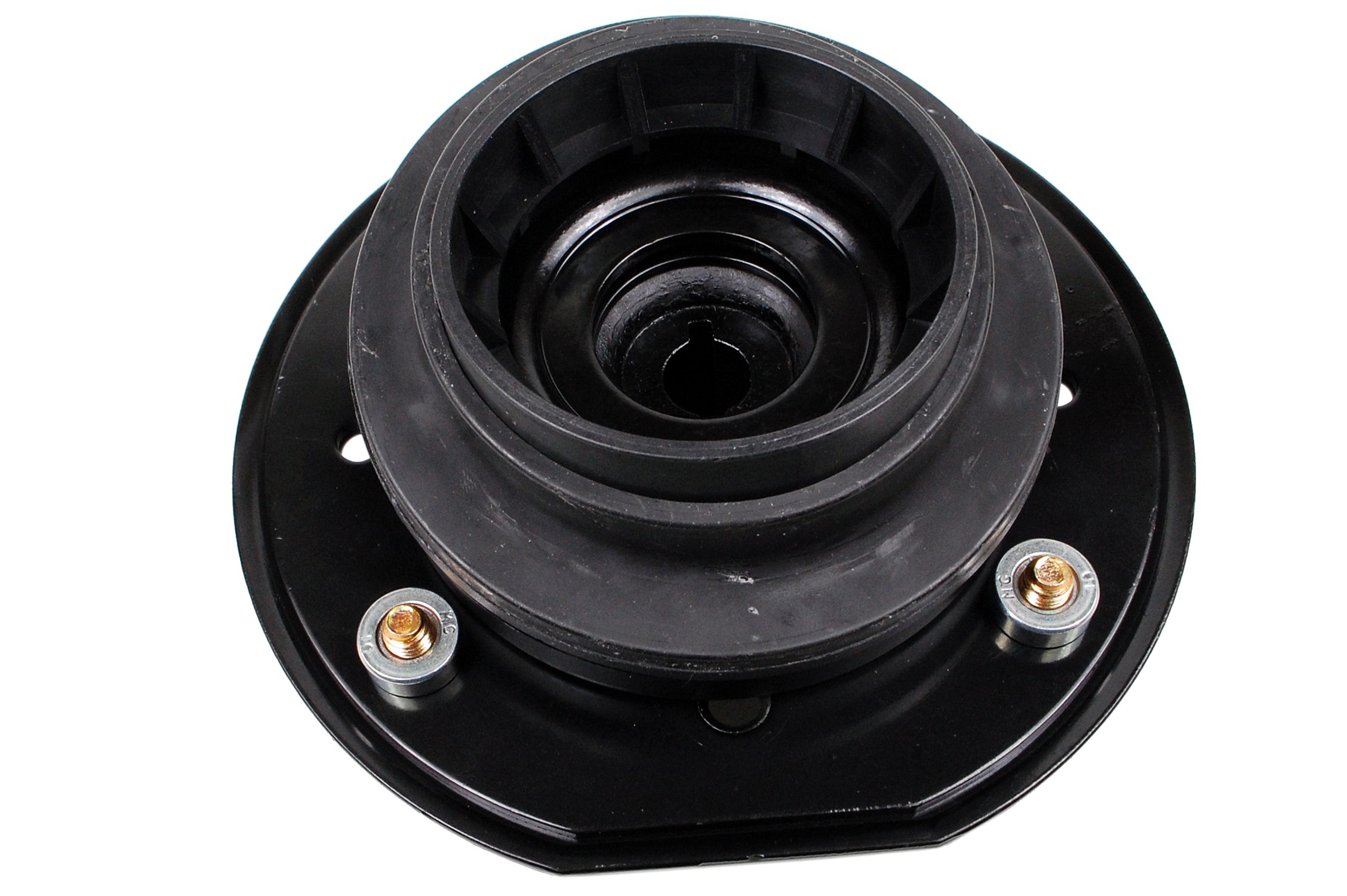 Mevotech MP905980 Suspension Strut Mount Kit