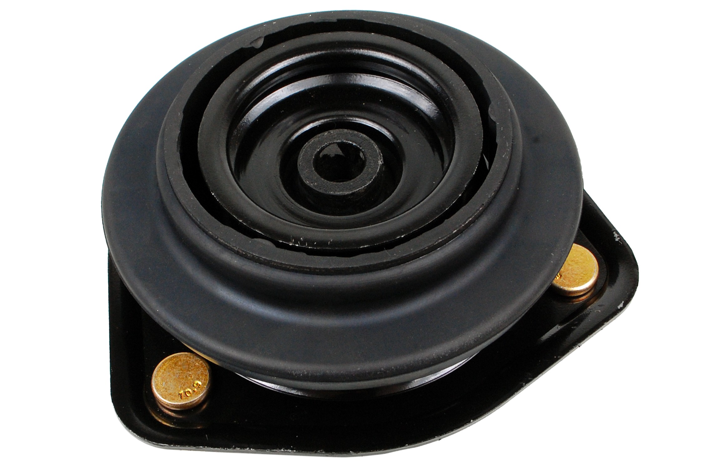 Mevotech MP905985 Suspension Strut Mount Kit