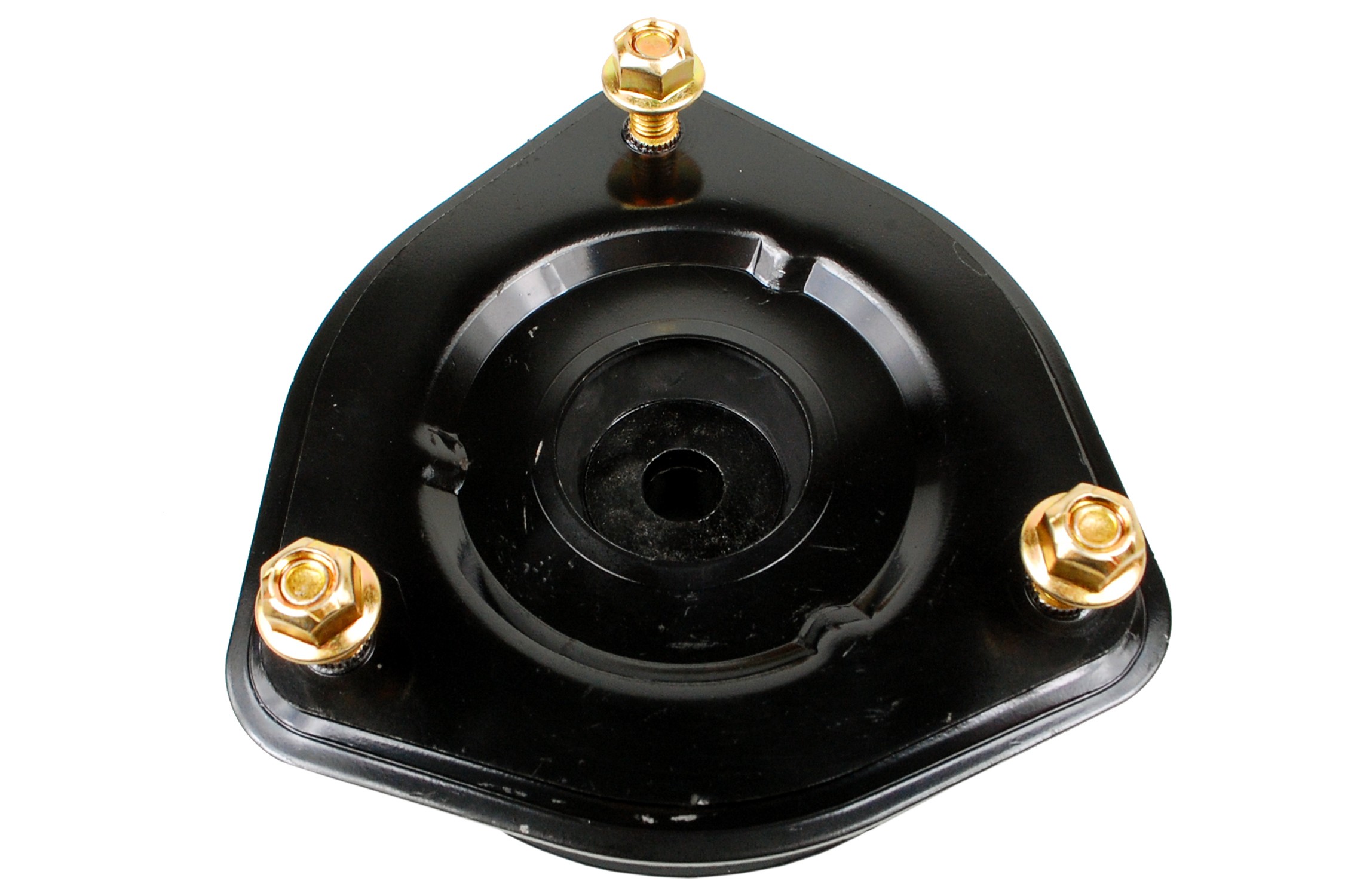 Mevotech MP905985 Suspension Strut Mount Kit - Image 3