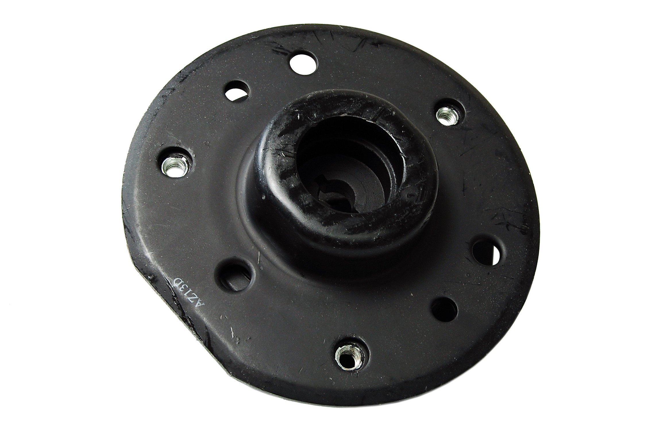 Mevotech MP906956 Suspension Strut Mount Kit