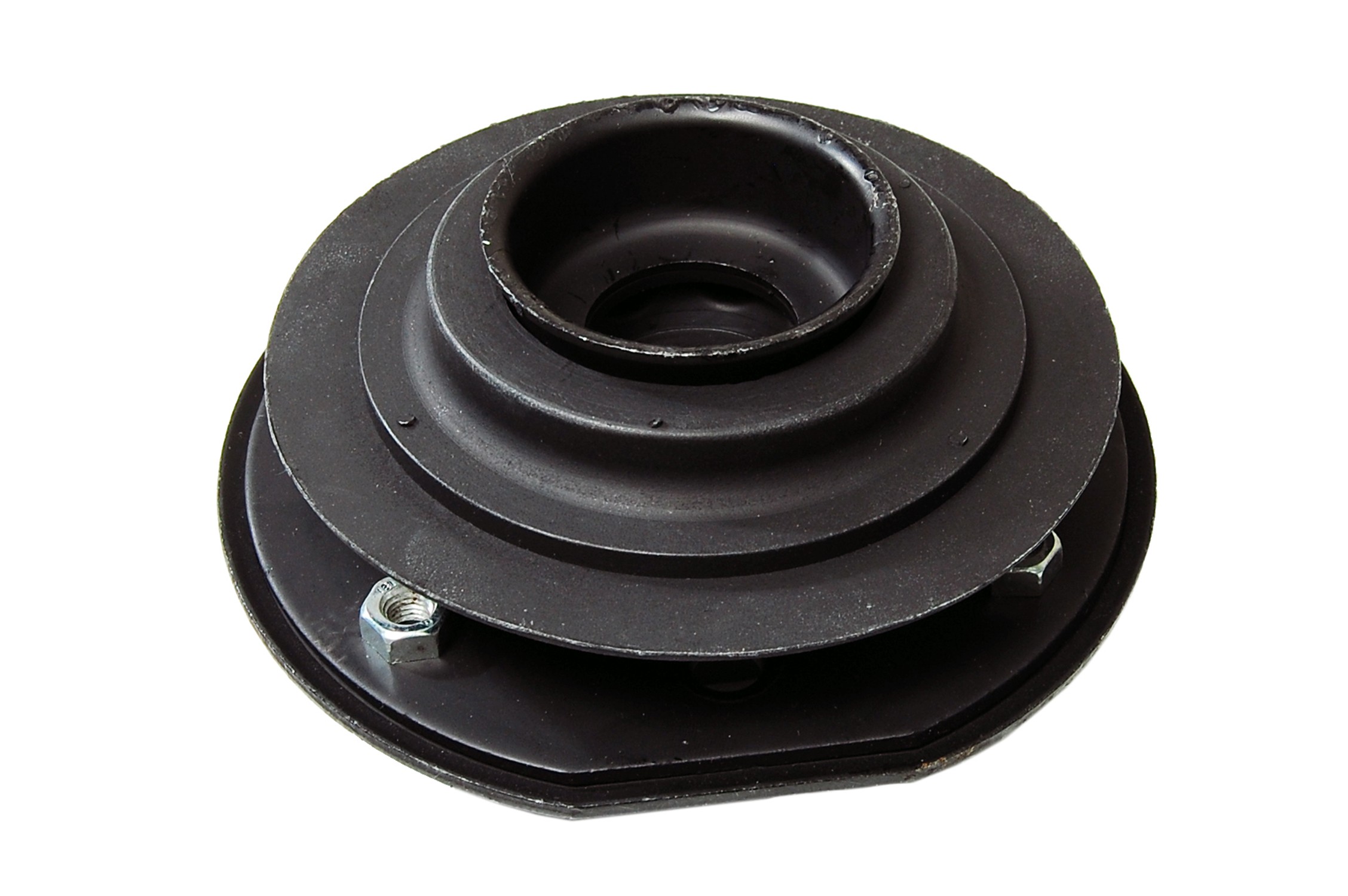 Mevotech MP906956 Suspension Strut Mount Kit - Image 2
