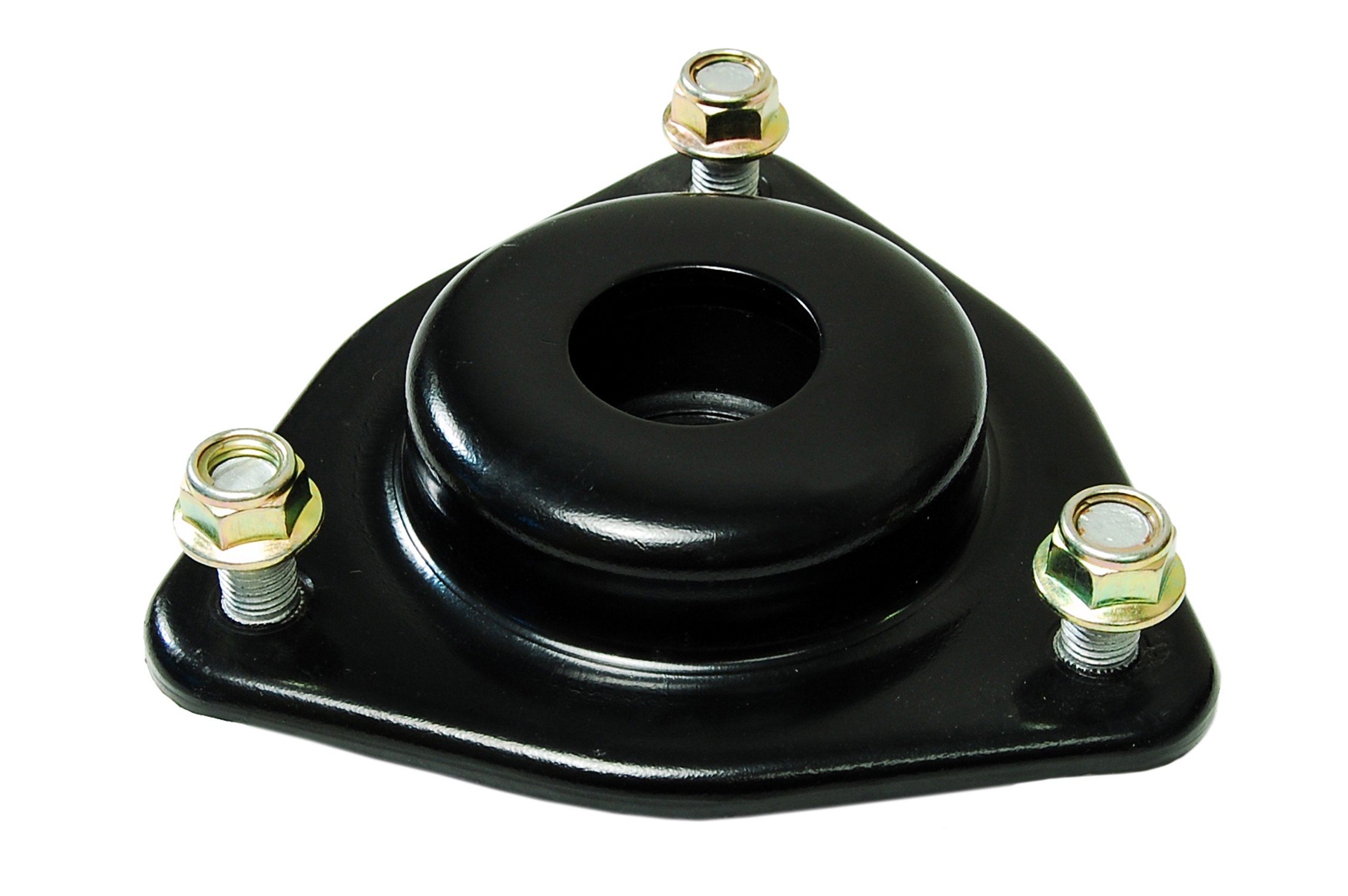 Mevotech MP906958 Suspension Strut Mount Kit