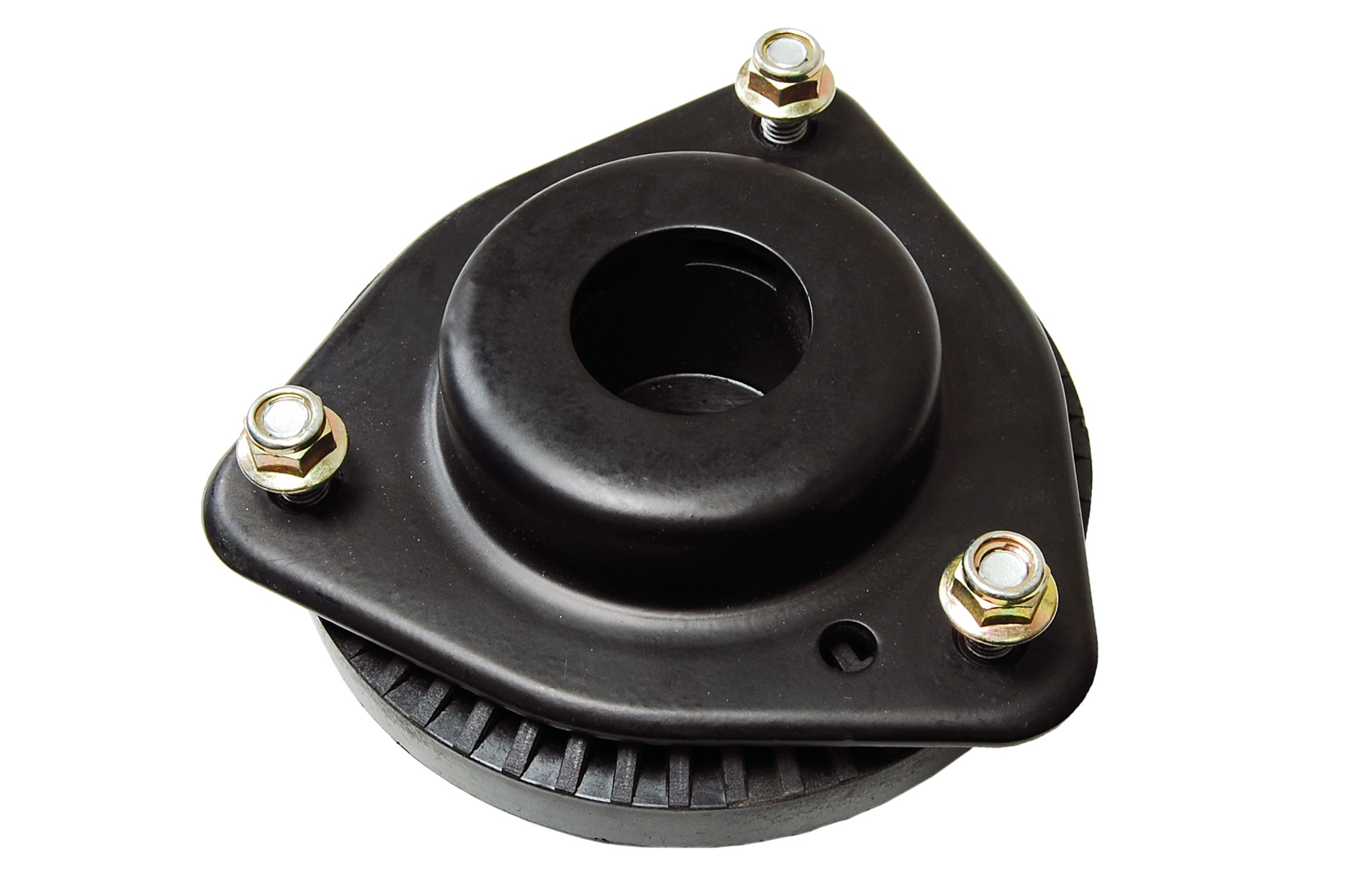 Mevotech MP906960 Suspension Strut Mount Kit