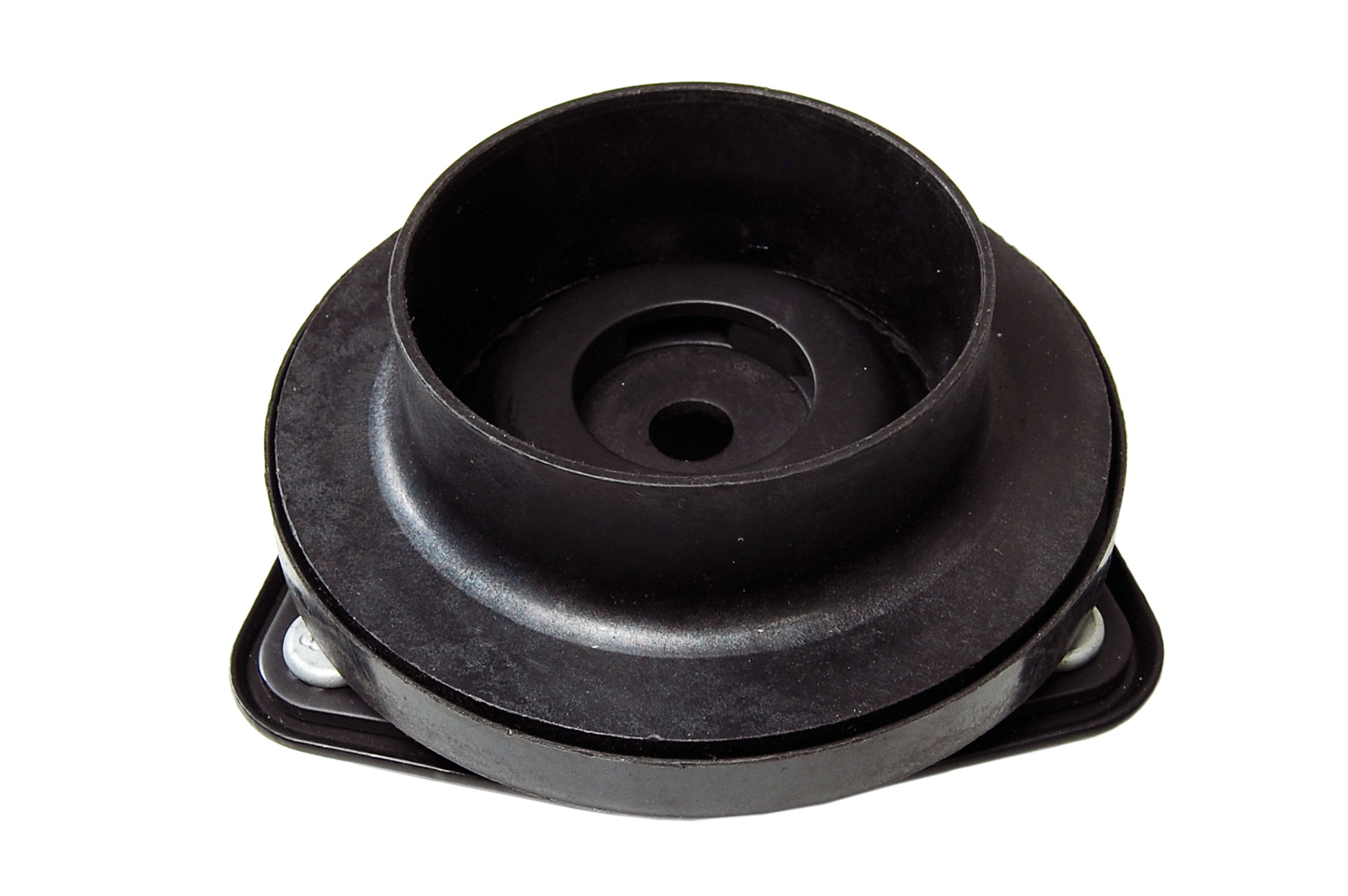 Mevotech MP906960 Suspension Strut Mount Kit - Image 3