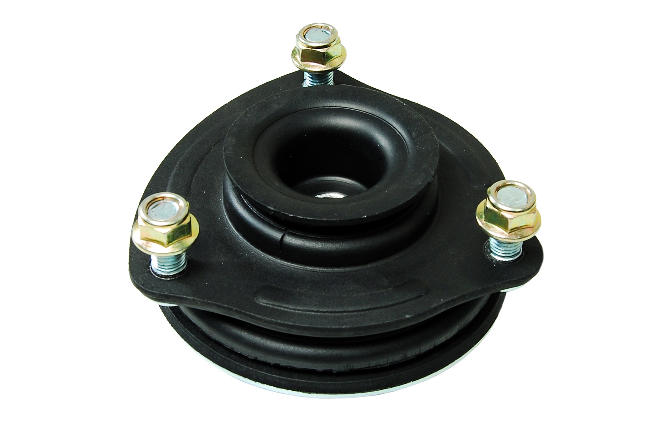 Mevotech MP906964 Suspension Strut Mount Kit
