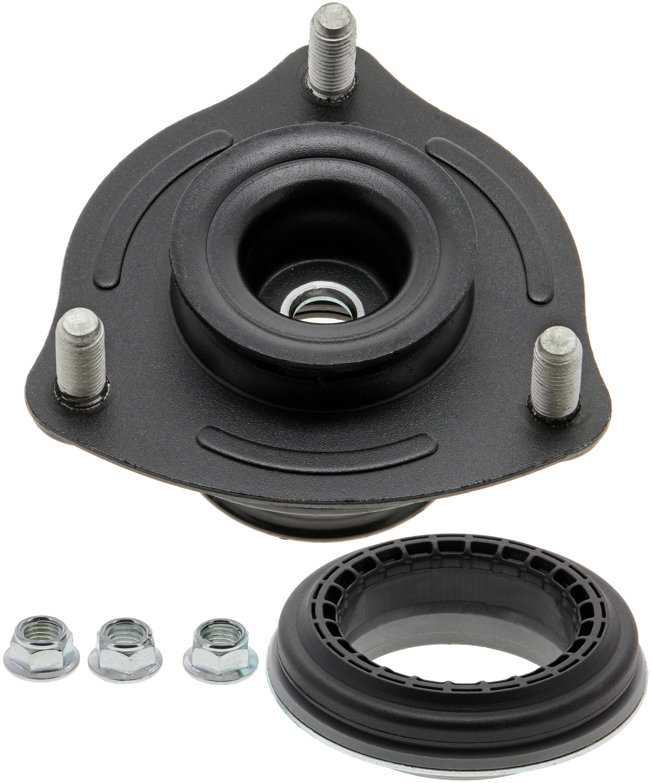 Mevotech MP906964 Suspension Strut Mount Kit - Image 2