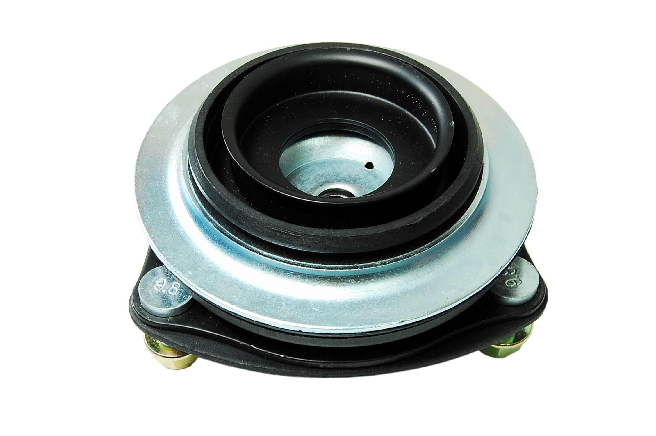 Mevotech MP906964 Suspension Strut Mount Kit - Image 3