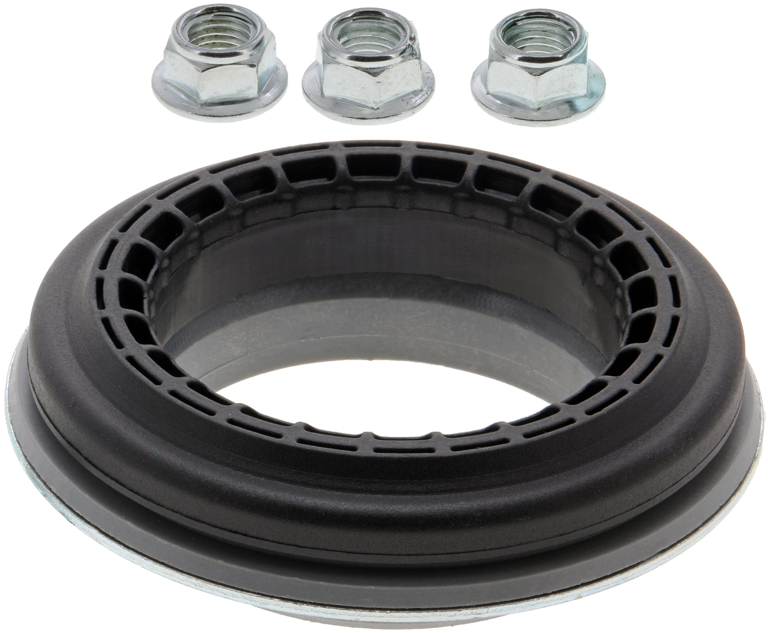 Mevotech MP906964 Suspension Strut Mount Kit - Image 4