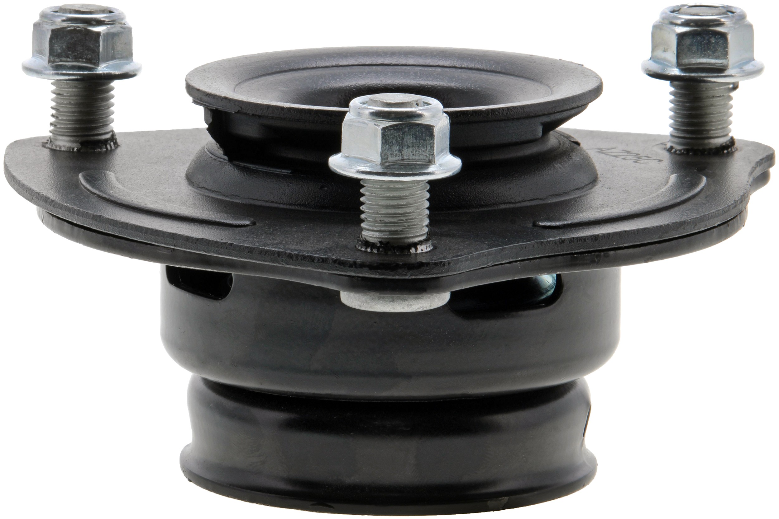 Mevotech MP906964 Suspension Strut Mount Kit - Image 5