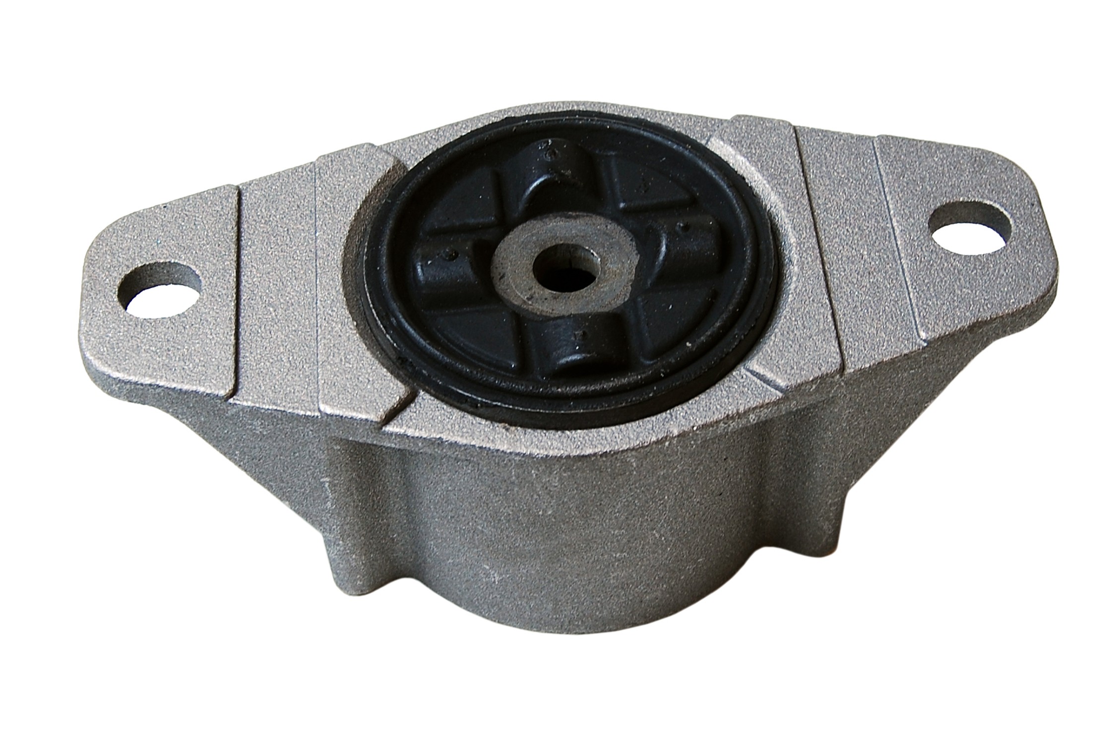 Mevotech MP906981 Suspension Strut Mount Kit
