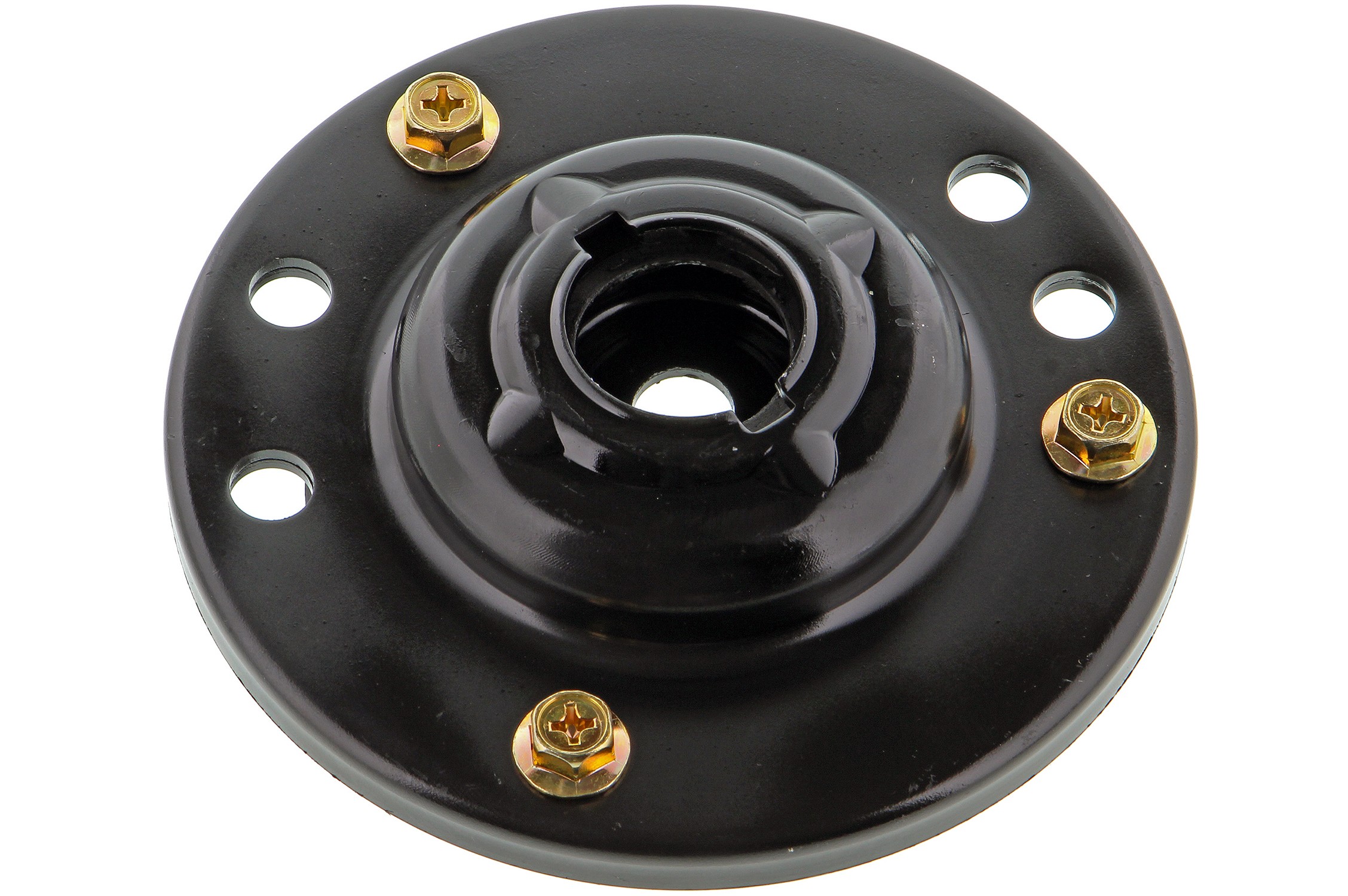 Mevotech MP906985 Suspension Strut Mount Kit