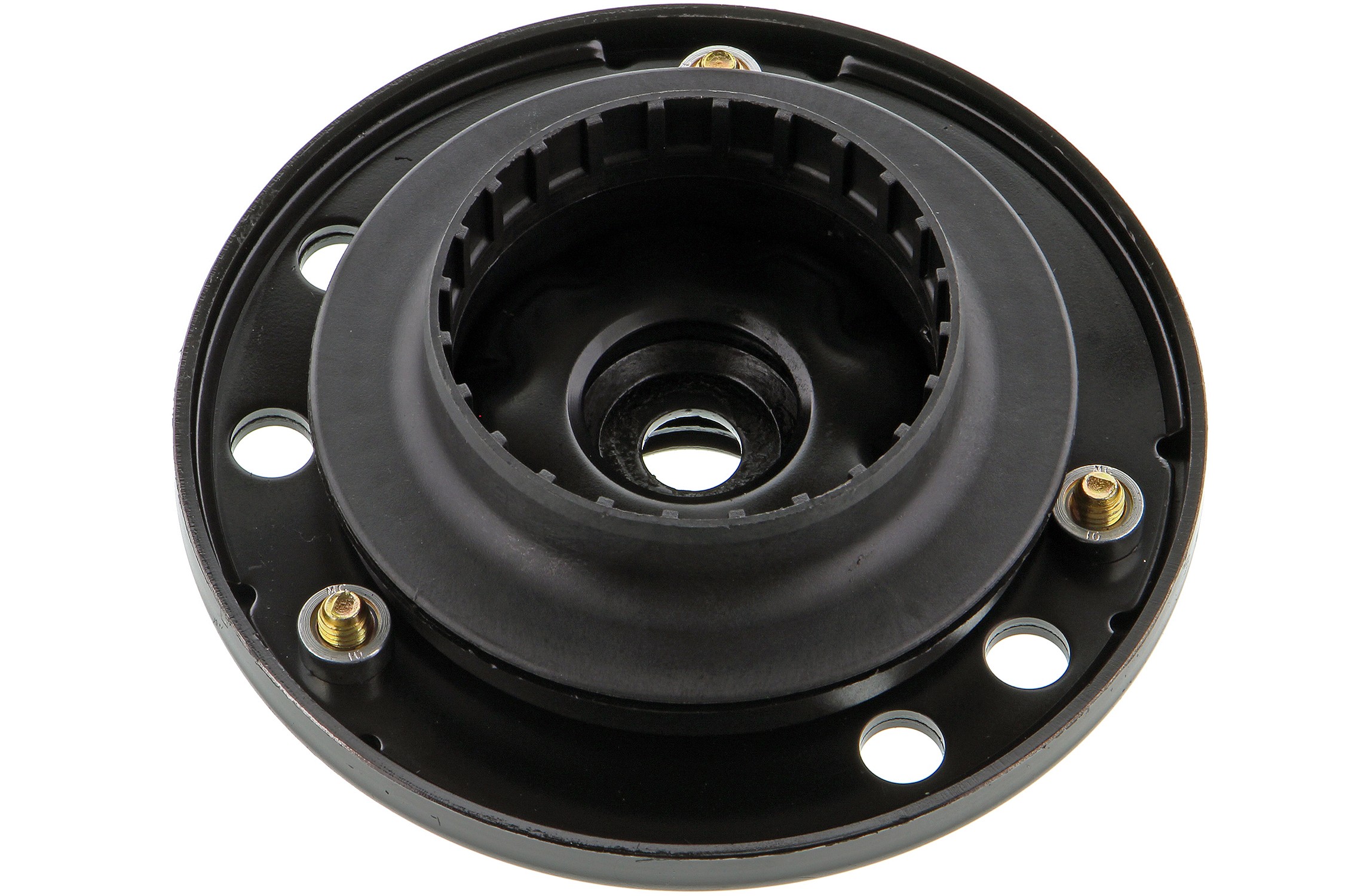 Mevotech MP906985 Suspension Strut Mount Kit - Image 2