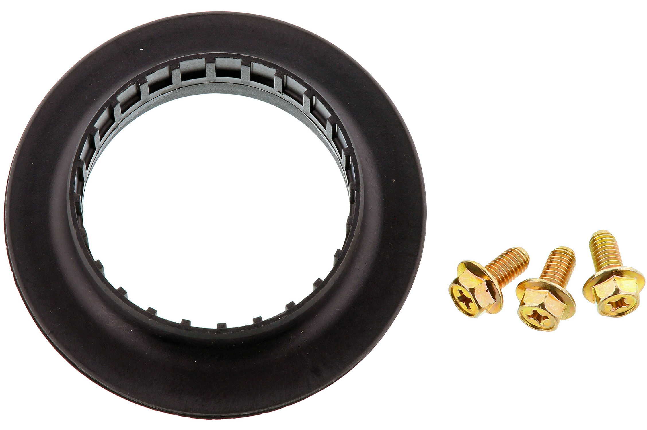 Mevotech MP906985 Suspension Strut Mount Kit - Image 4