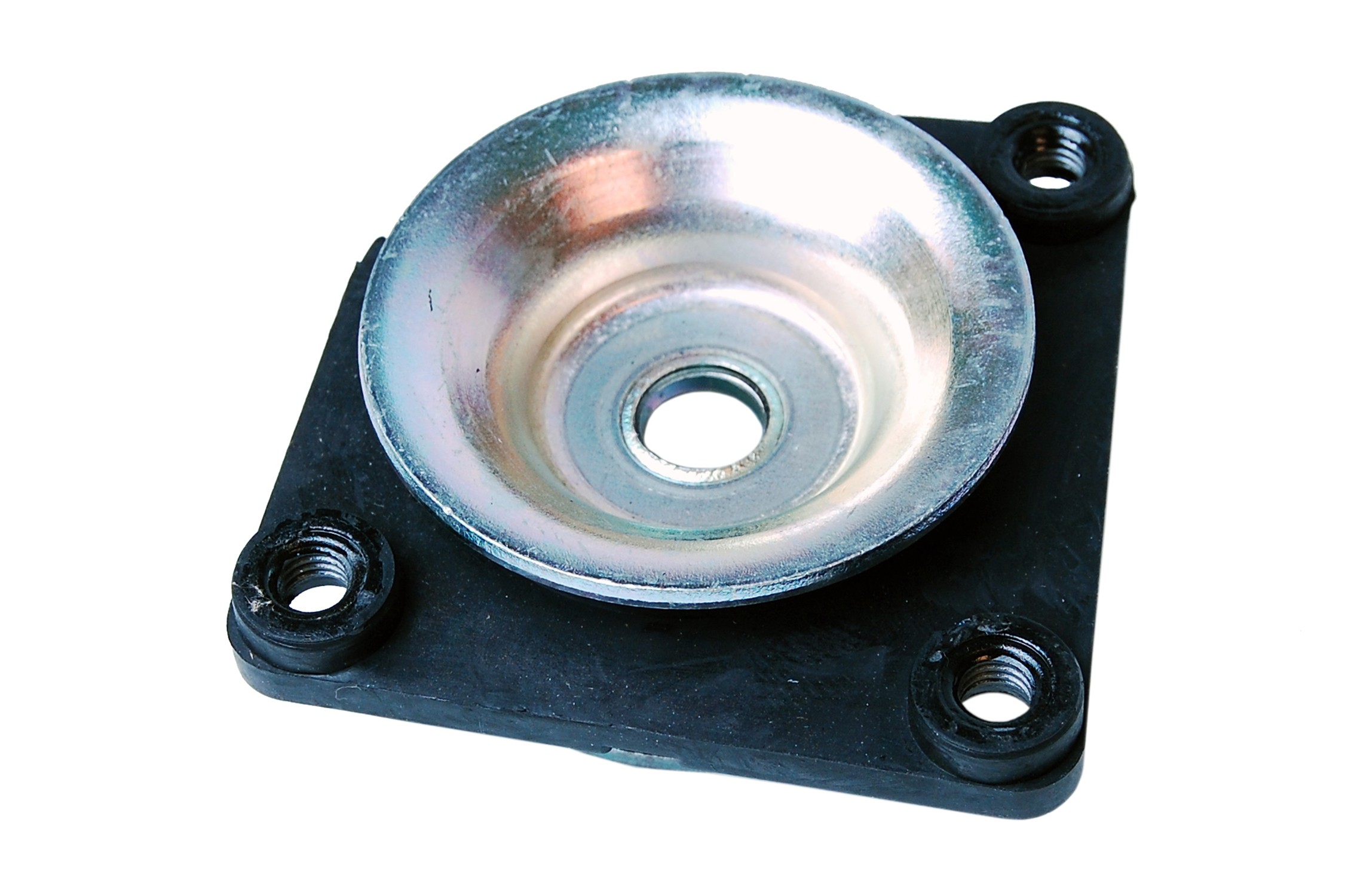 Mevotech MP907946 Suspension Strut Mount Kit - Image 2
