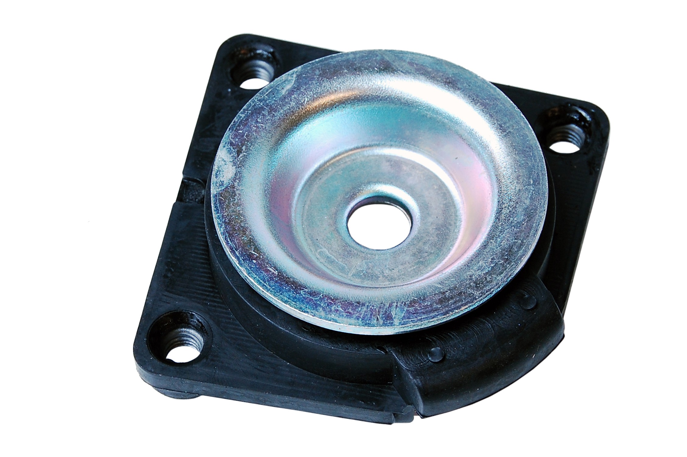Mevotech MP907946 Suspension Strut Mount Kit - Image 3