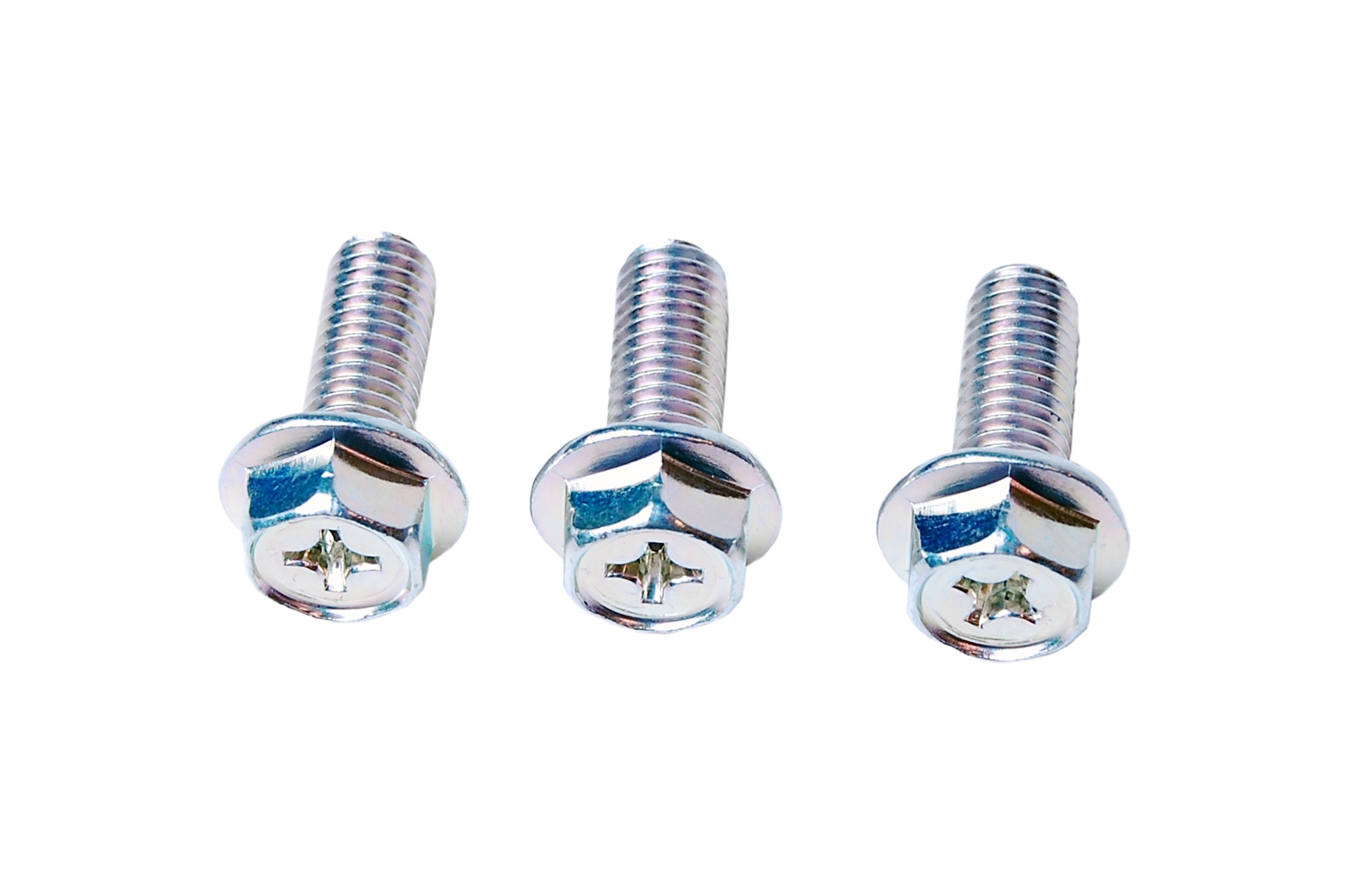 Mevotech MP907946 Suspension Strut Mount Kit