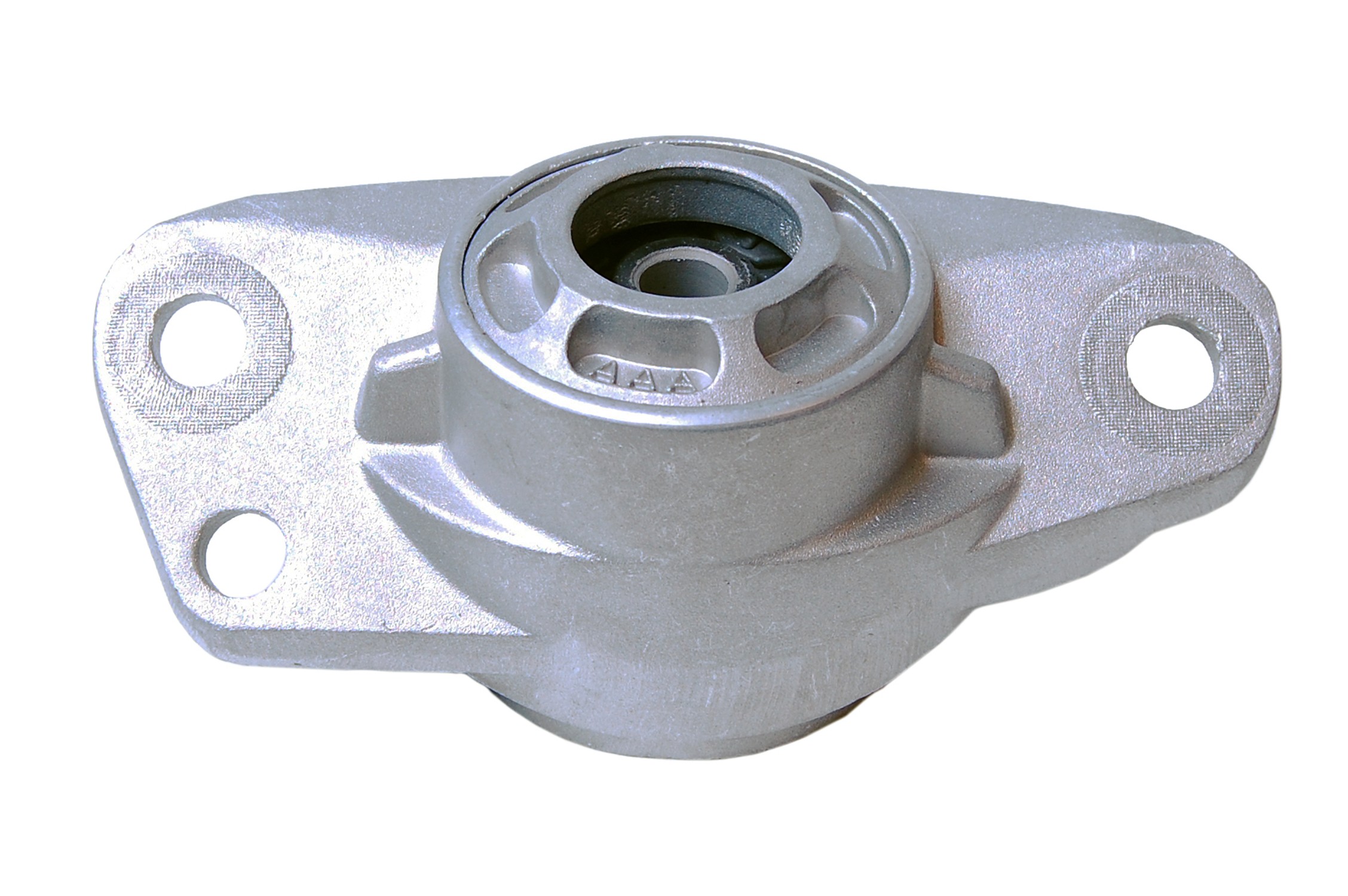 Mevotech MP907947 Suspension Strut Mount Kit