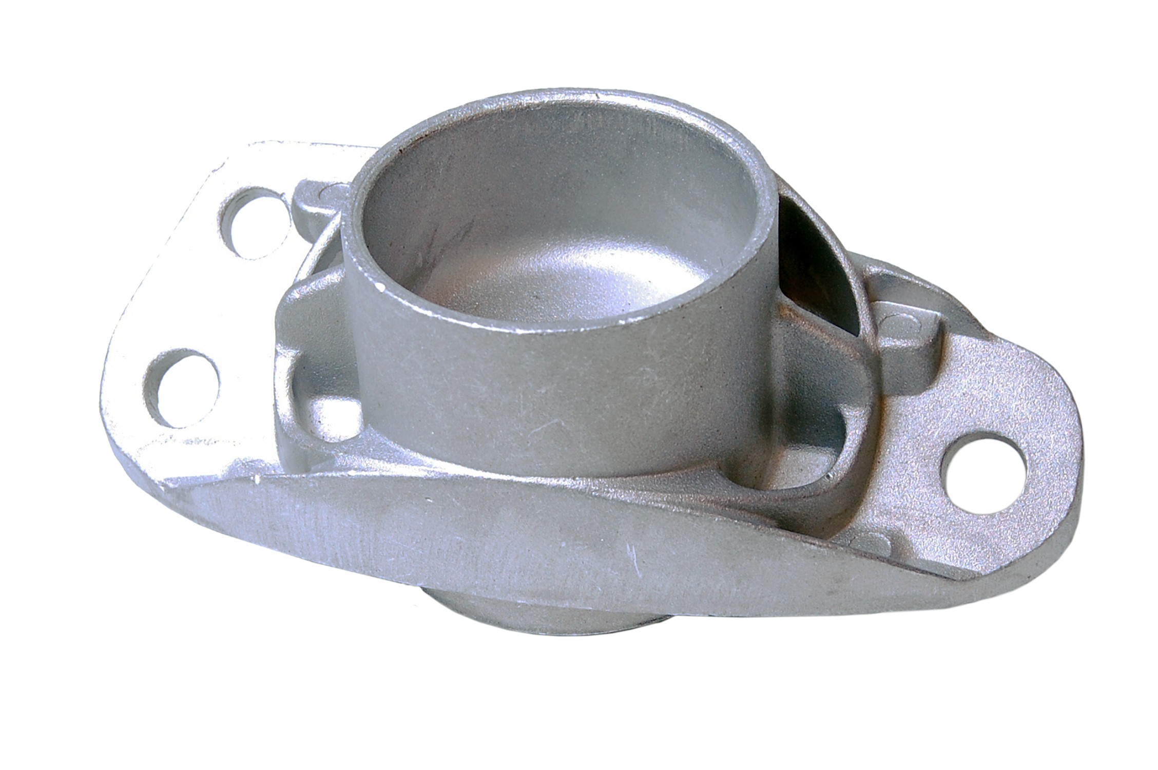 Mevotech MP907947 Suspension Strut Mount Kit - Image 3