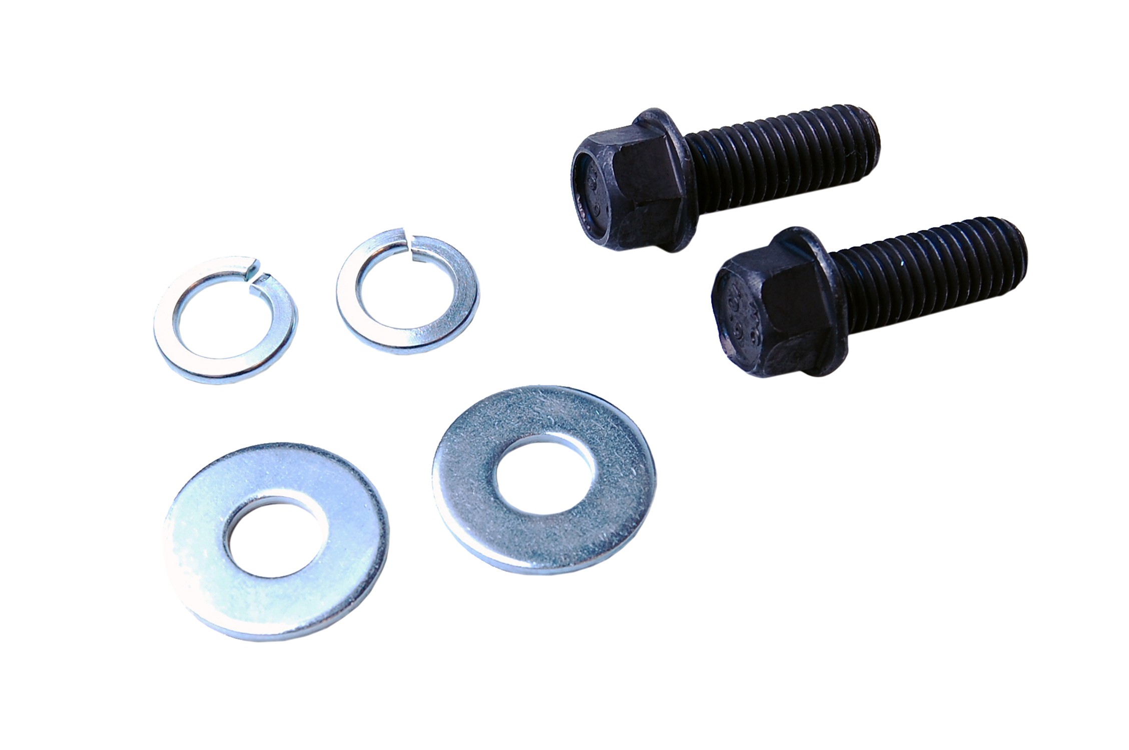Mevotech MP907947 Suspension Strut Mount Kit - Image 4