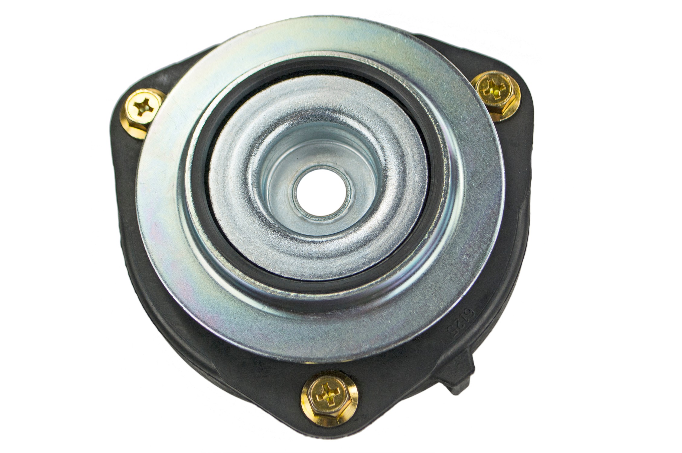 Mevotech MP907949 Suspension Strut Mount Kit
