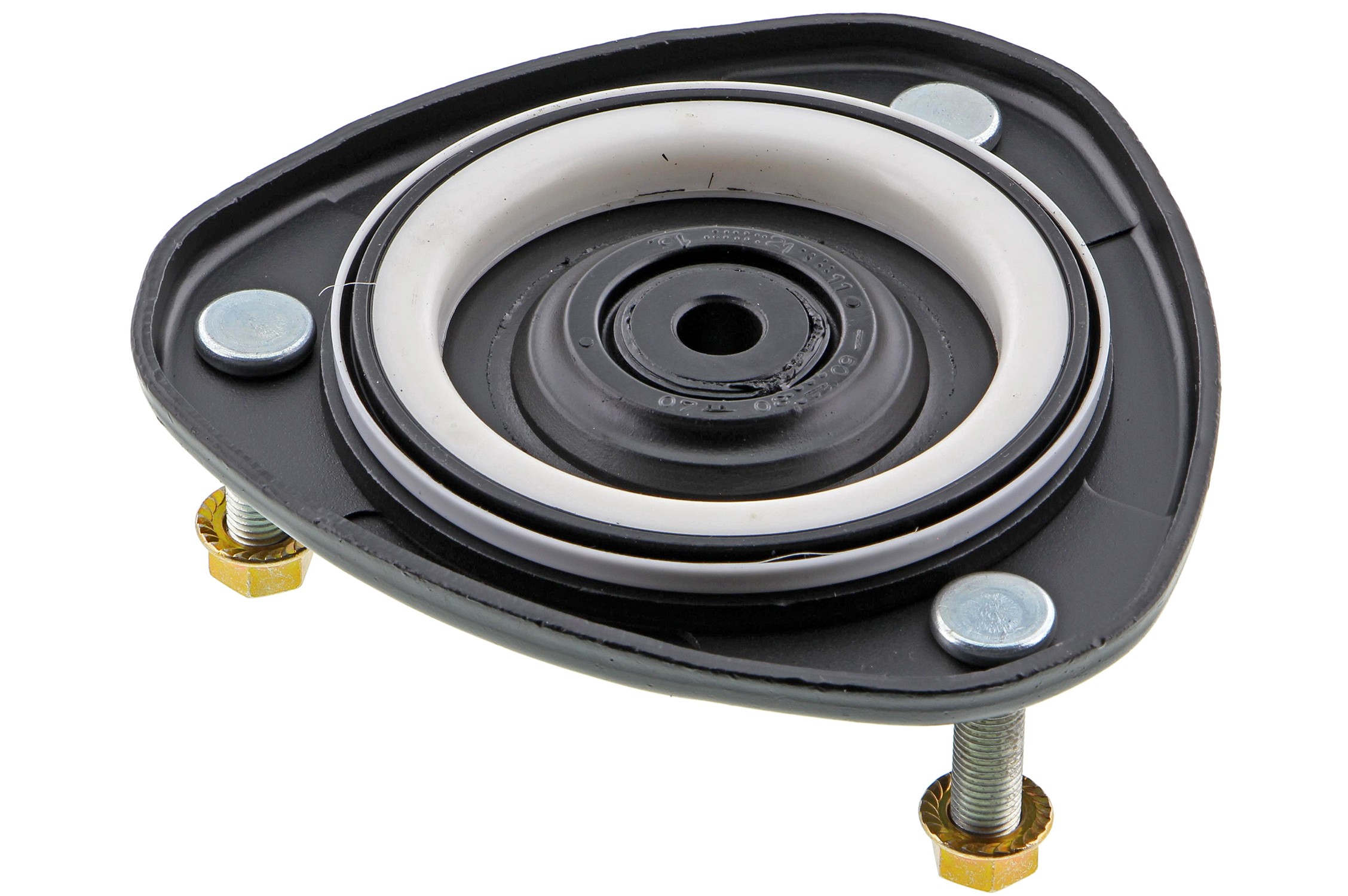 Mevotech MP907983 Suspension Strut Mount