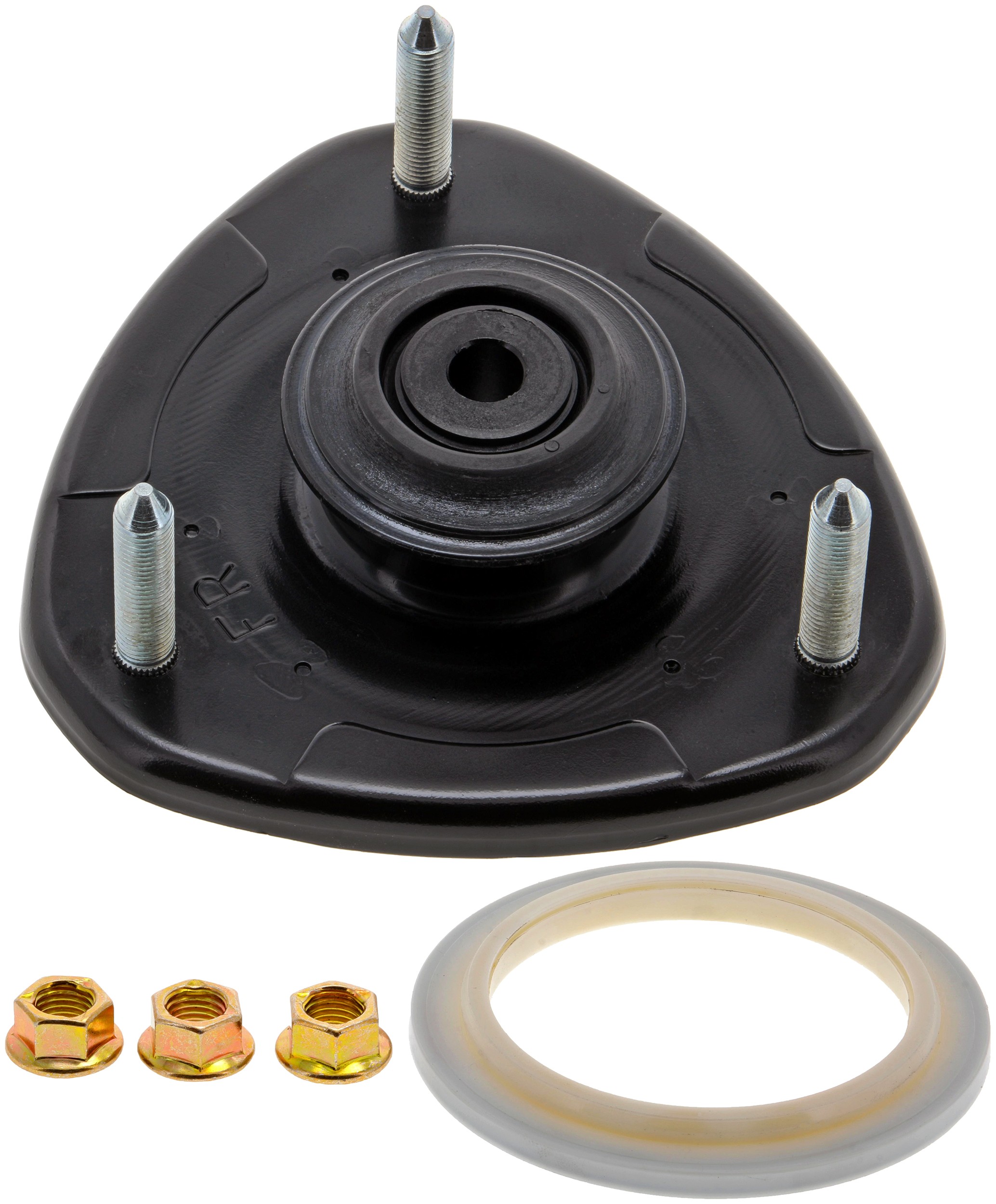 Mevotech MP907983 Suspension Strut Mount - Image 2