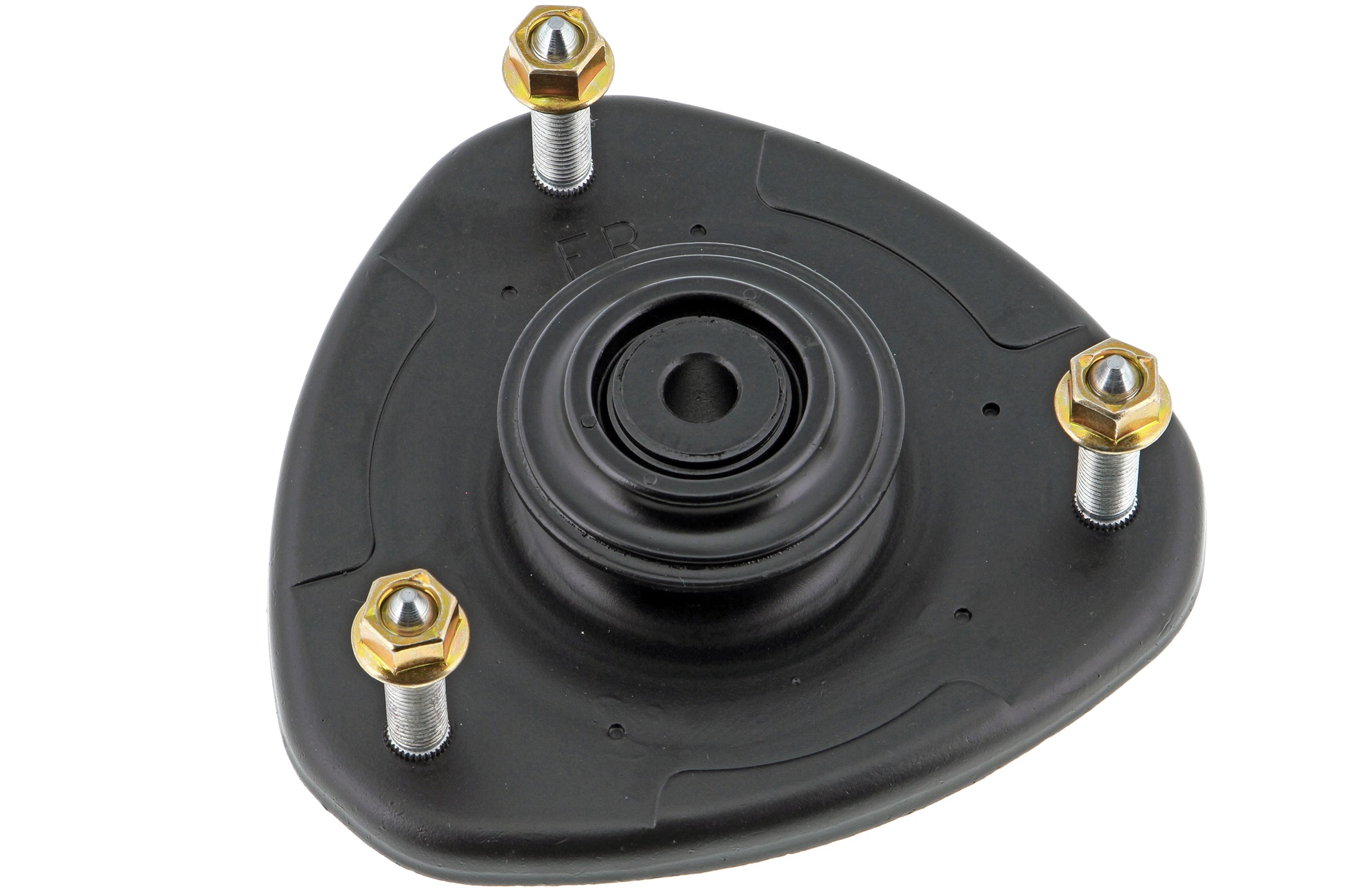 Mevotech MP907983 Suspension Strut Mount - Image 3