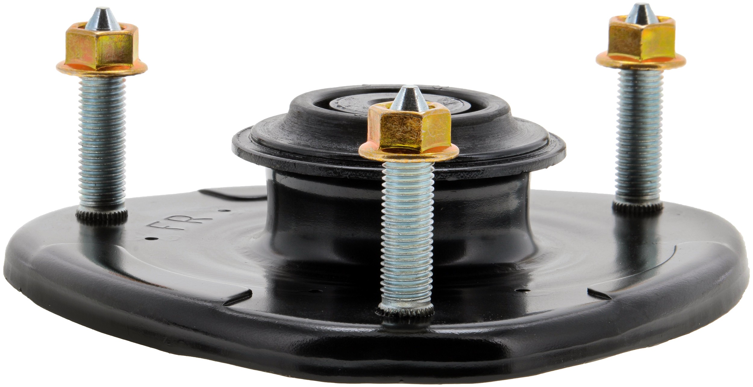 Mevotech MP907983 Suspension Strut Mount - Image 5