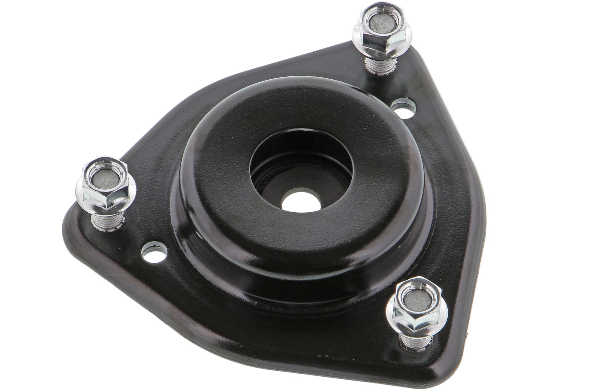 Mevotech MP907994 Suspension Strut Mount Kit