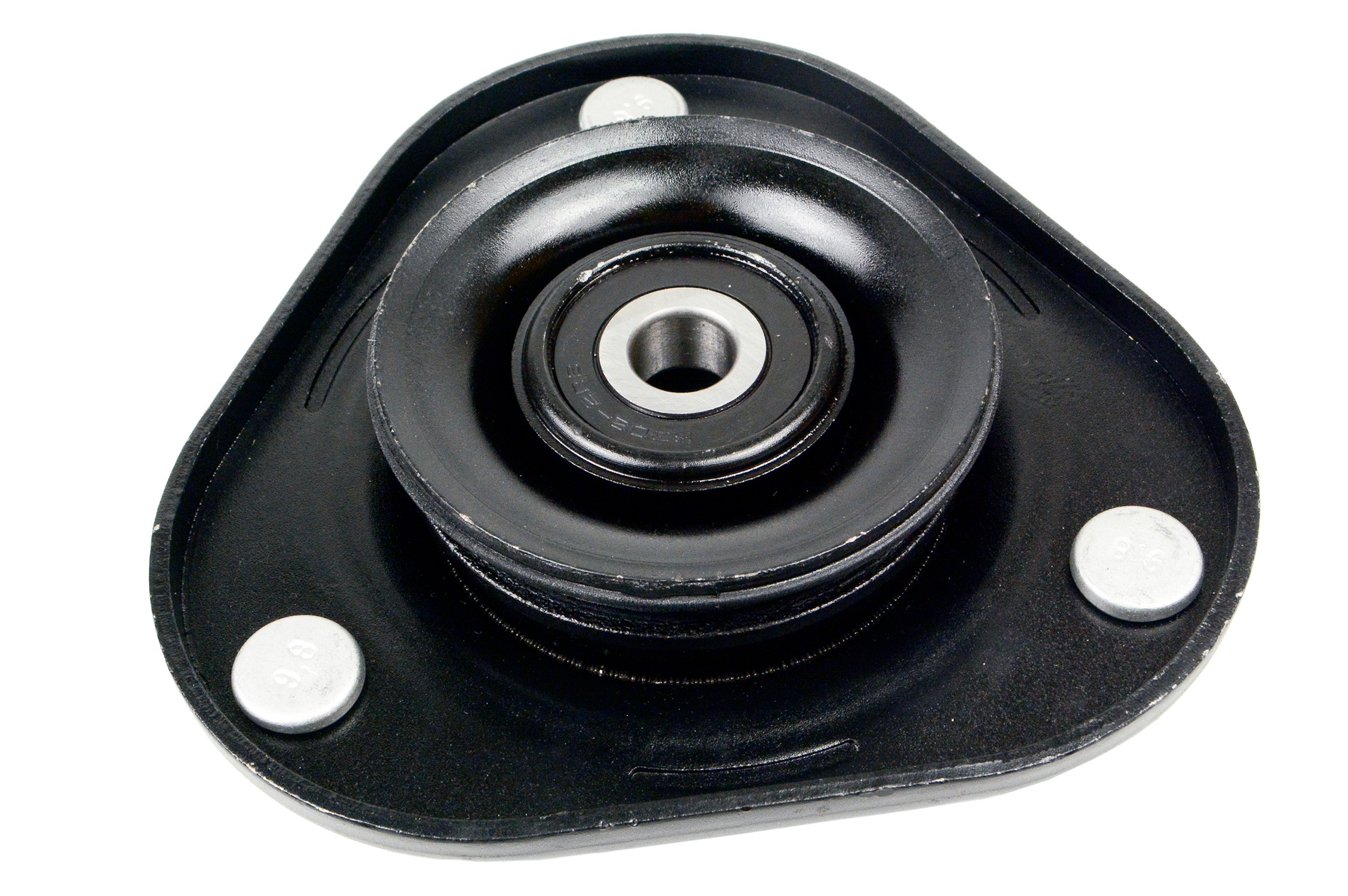 Mevotech MP908942 Suspension Strut Mount Kit