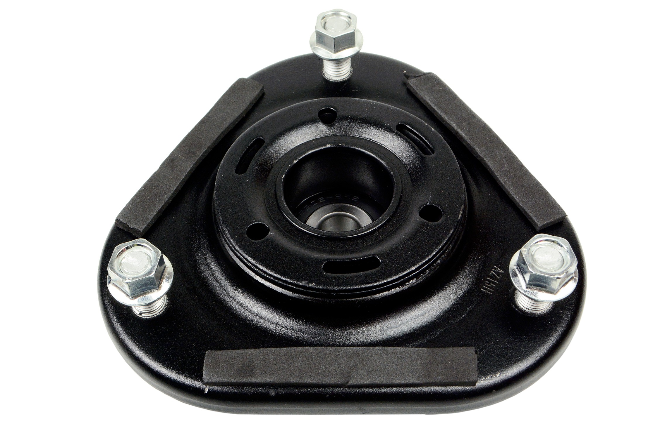 Mevotech MP908942 Suspension Strut Mount Kit - Image 2