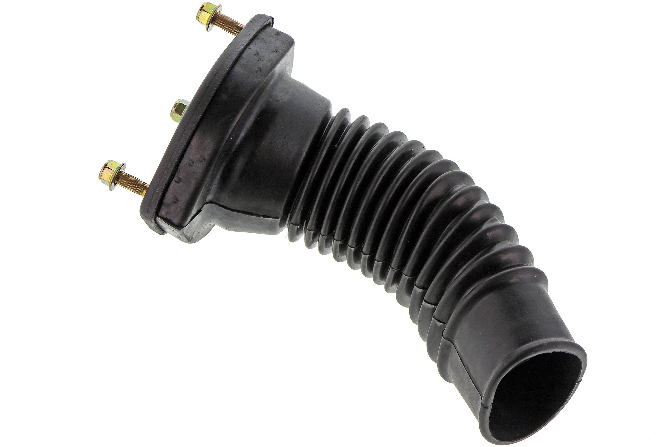 Mevotech MP908965 Suspension Strut Mount Kit