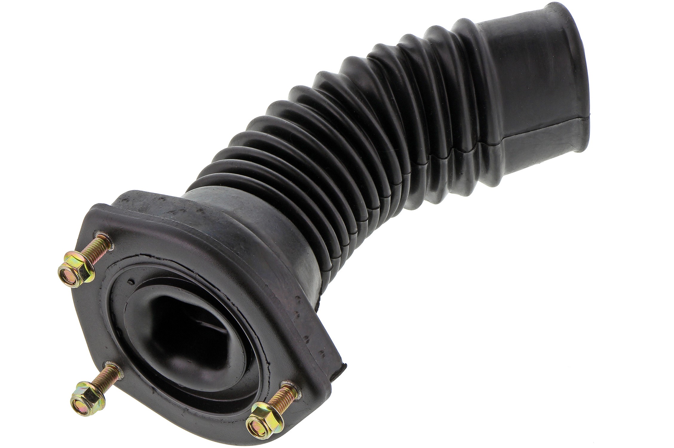 Mevotech MP908965 Suspension Strut Mount Kit - Image 3