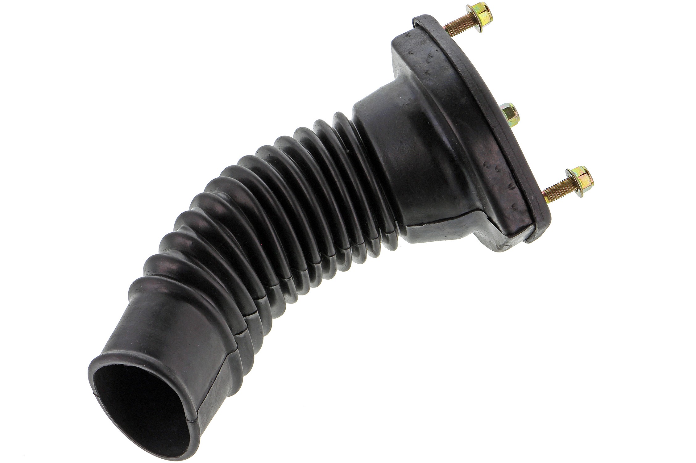 Mevotech MP908966 Suspension Strut Mount Kit